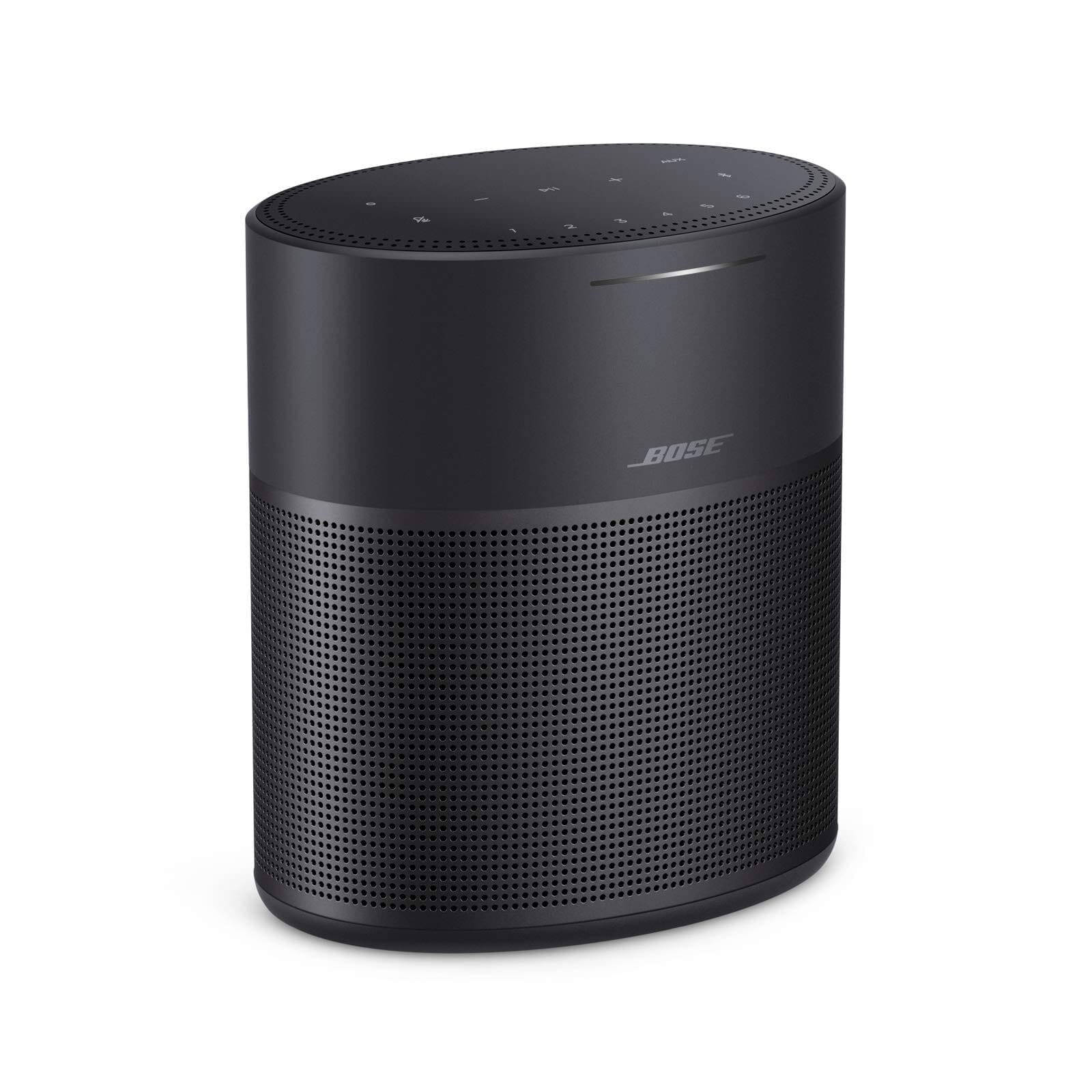 BOSE Home Speaker 300