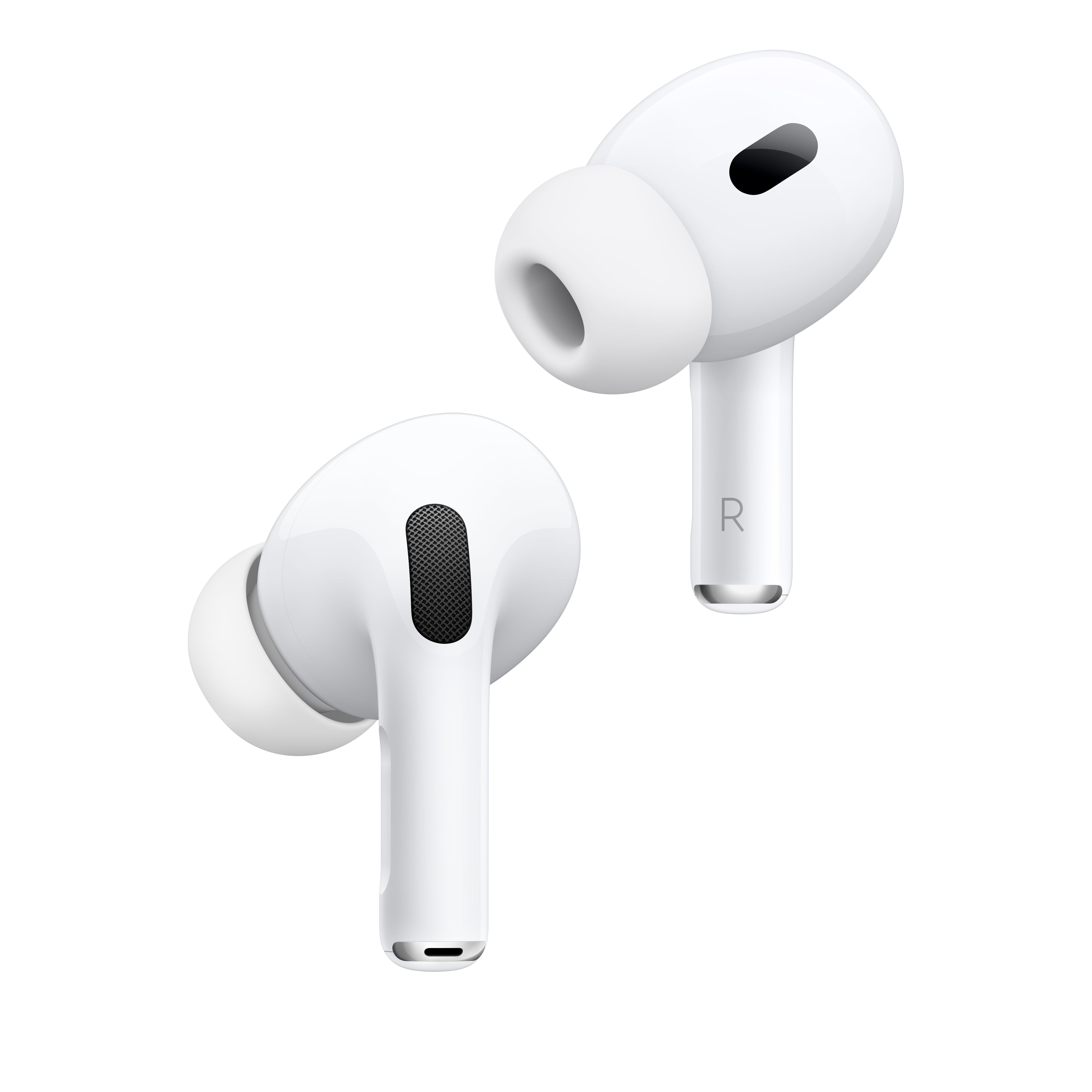 Hi-Shiled ເຄສສຳລັບ AirPods 1 / 2