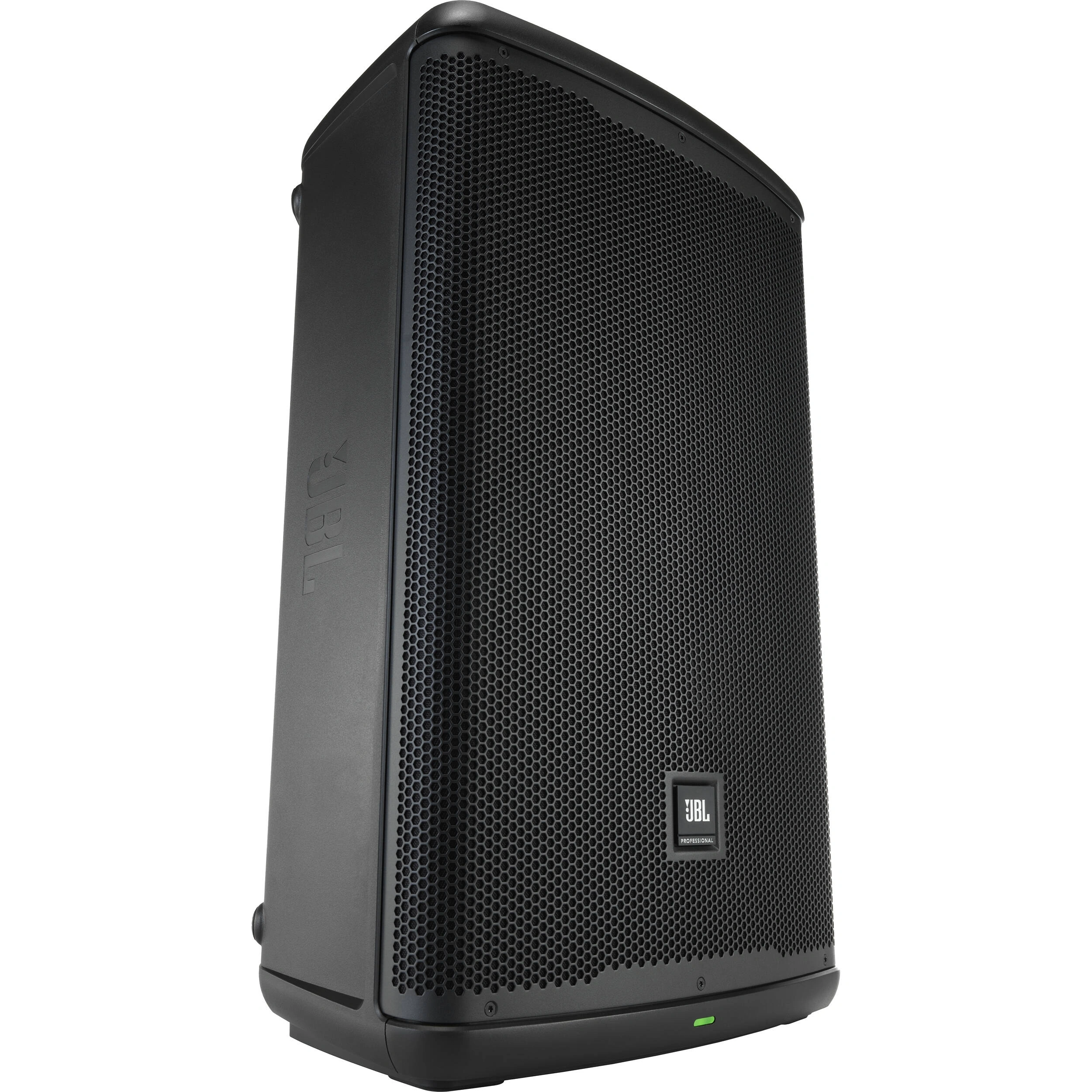 JBL EON715 Powered PA Speaker with Bluetooth