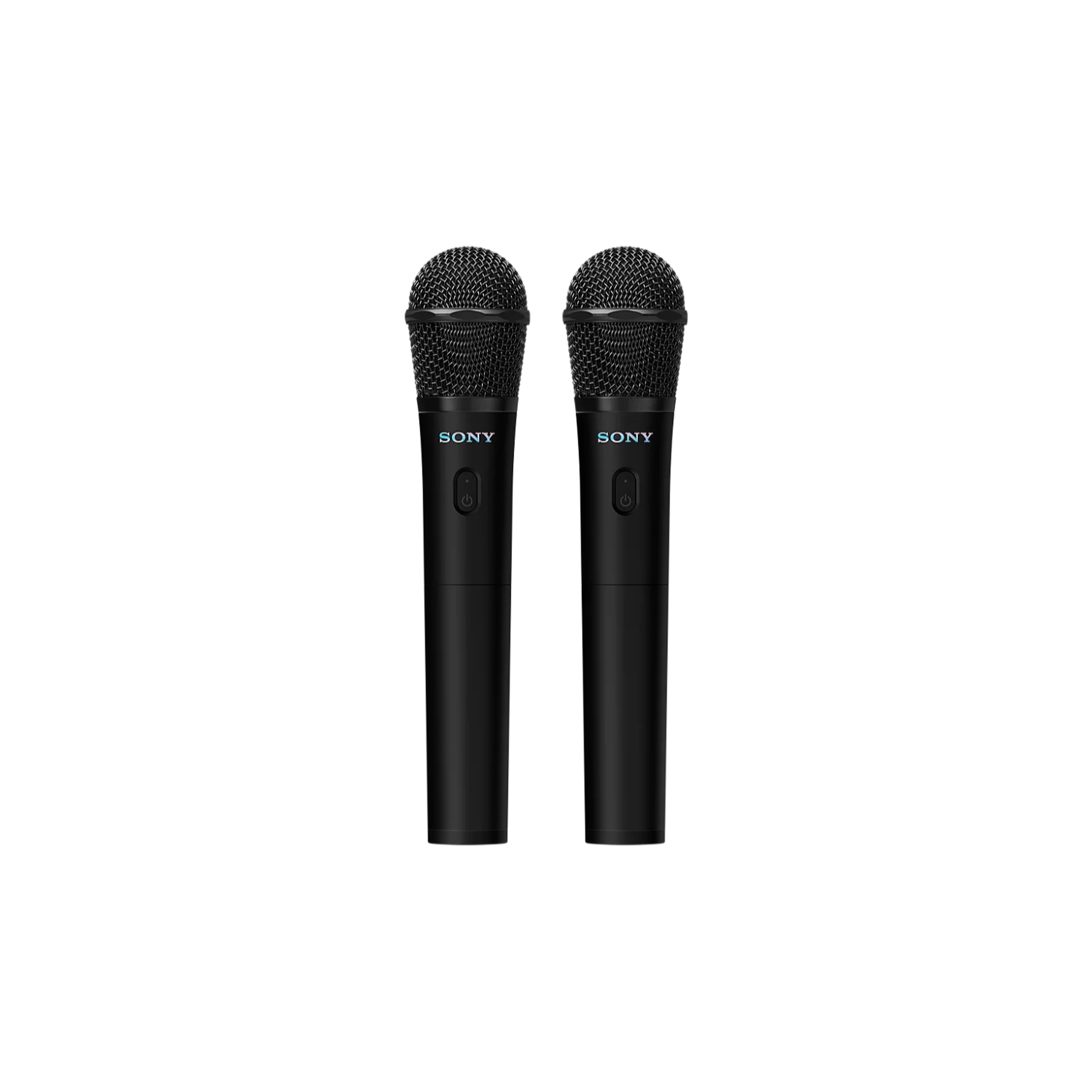 Sony ULT MIC 1 Wireless Microphone Kit