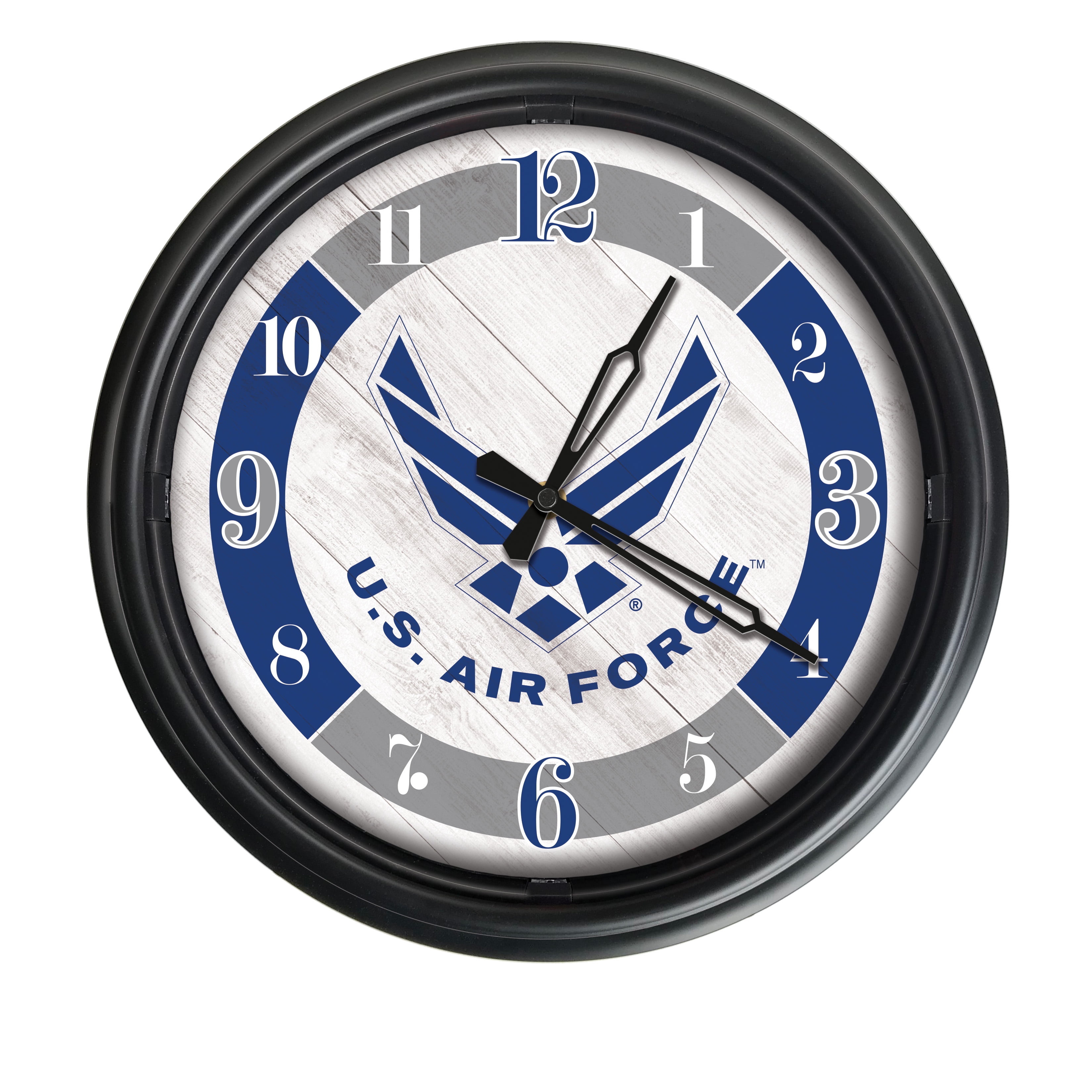 WHY Airforce Wall+Lightning 3A WC-3082B