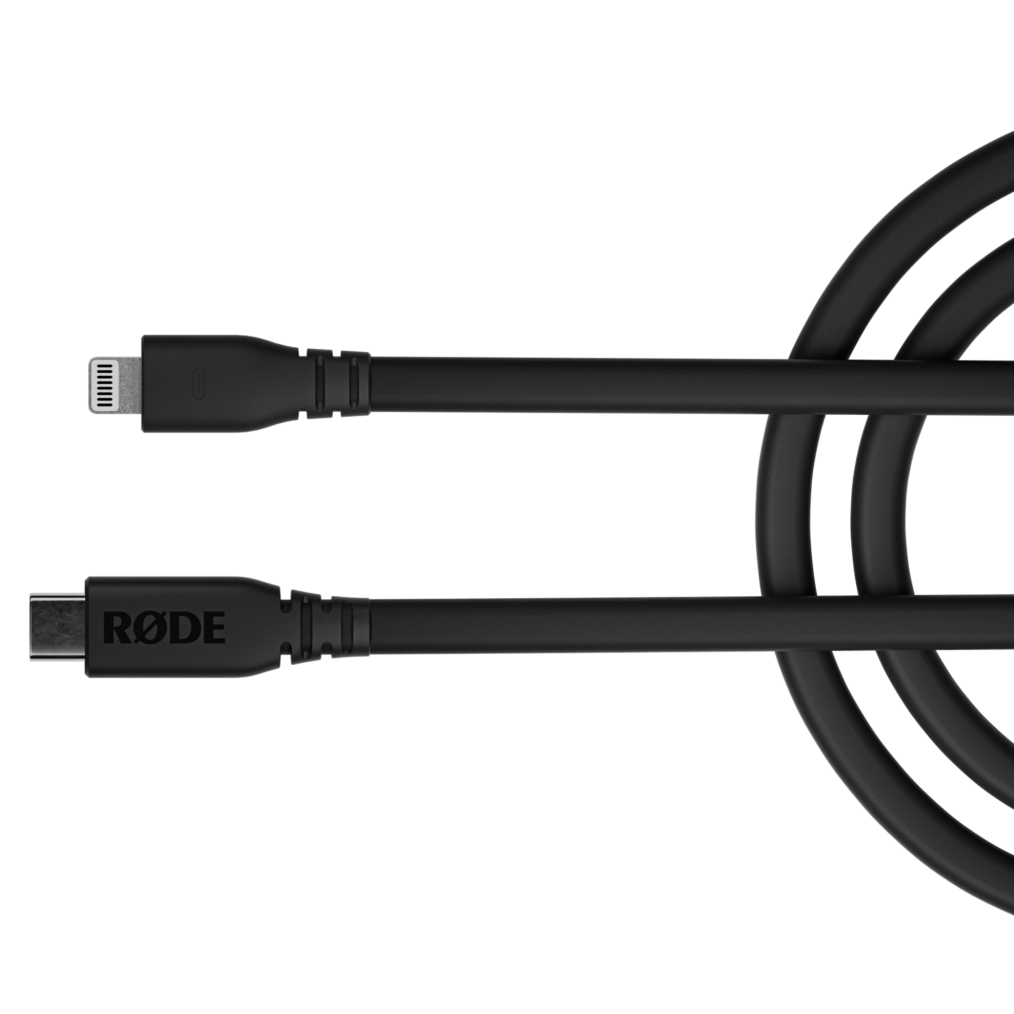 WHY Jello USB-C to Lightning 60W Cable 1.5M UC-4193C