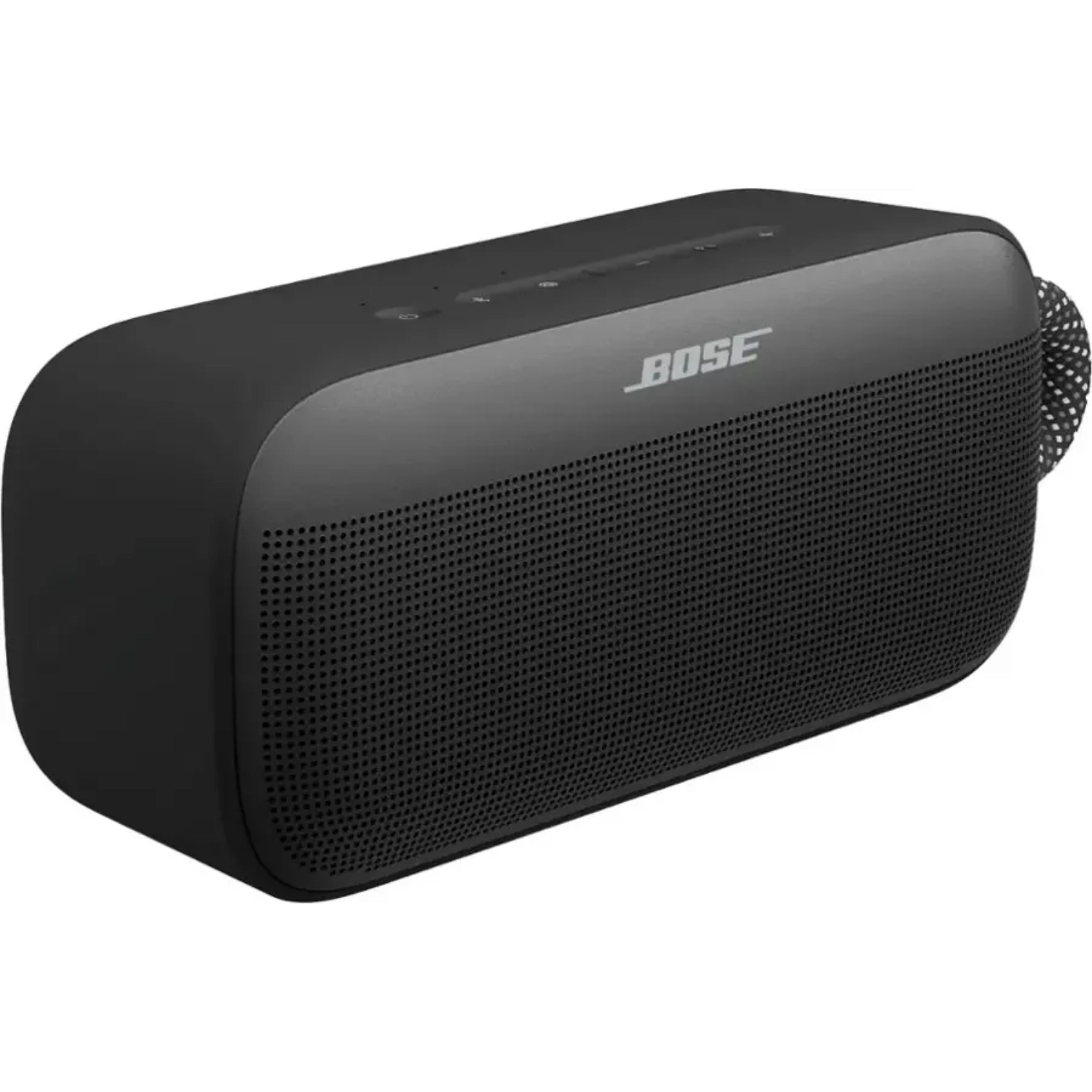 Bose SoundLink Plus Portable Bluetooth Speaker Dusk