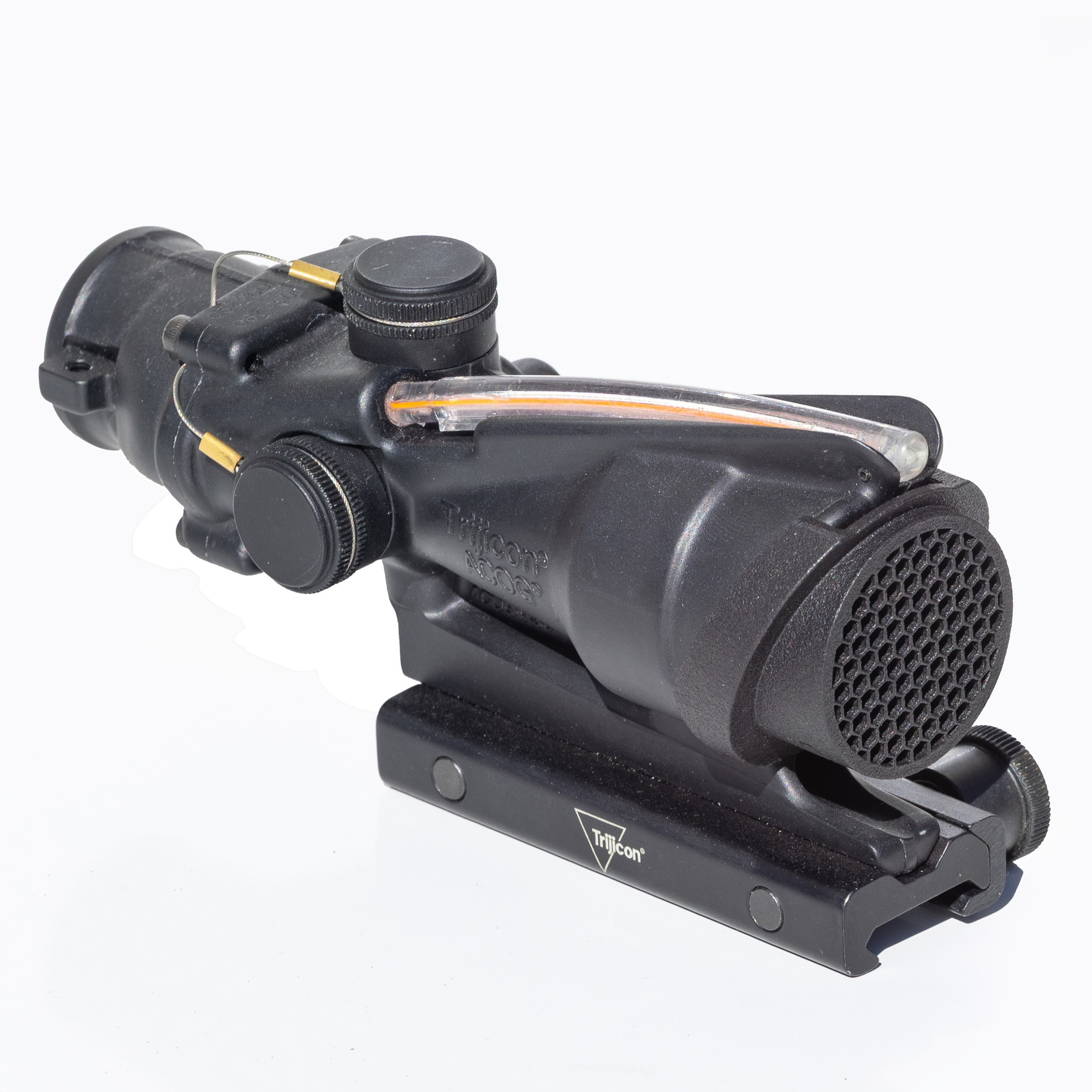 Focus Anti Reflection UG for 16 Pro Max