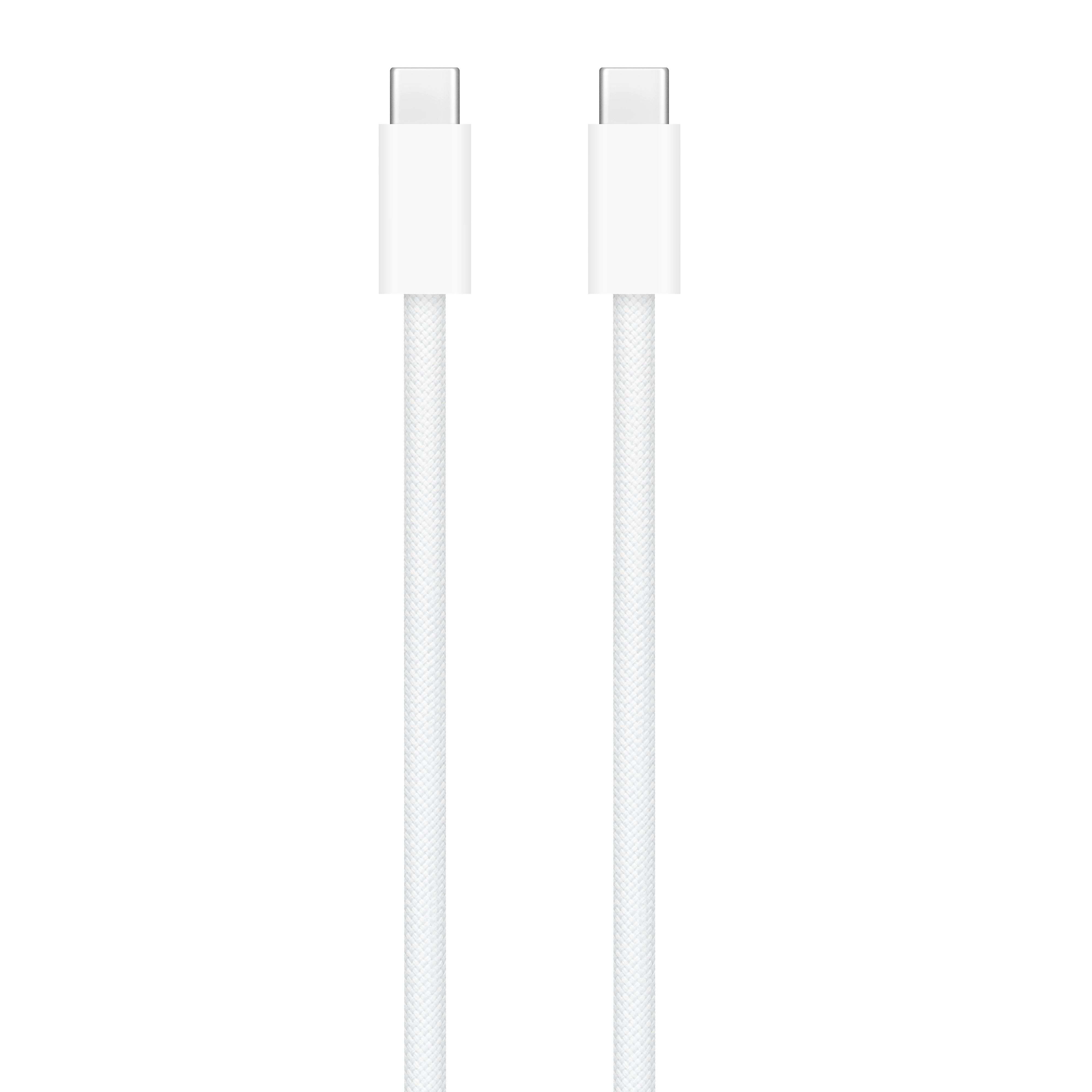 Apple 240W USB-C Charge Cable 2