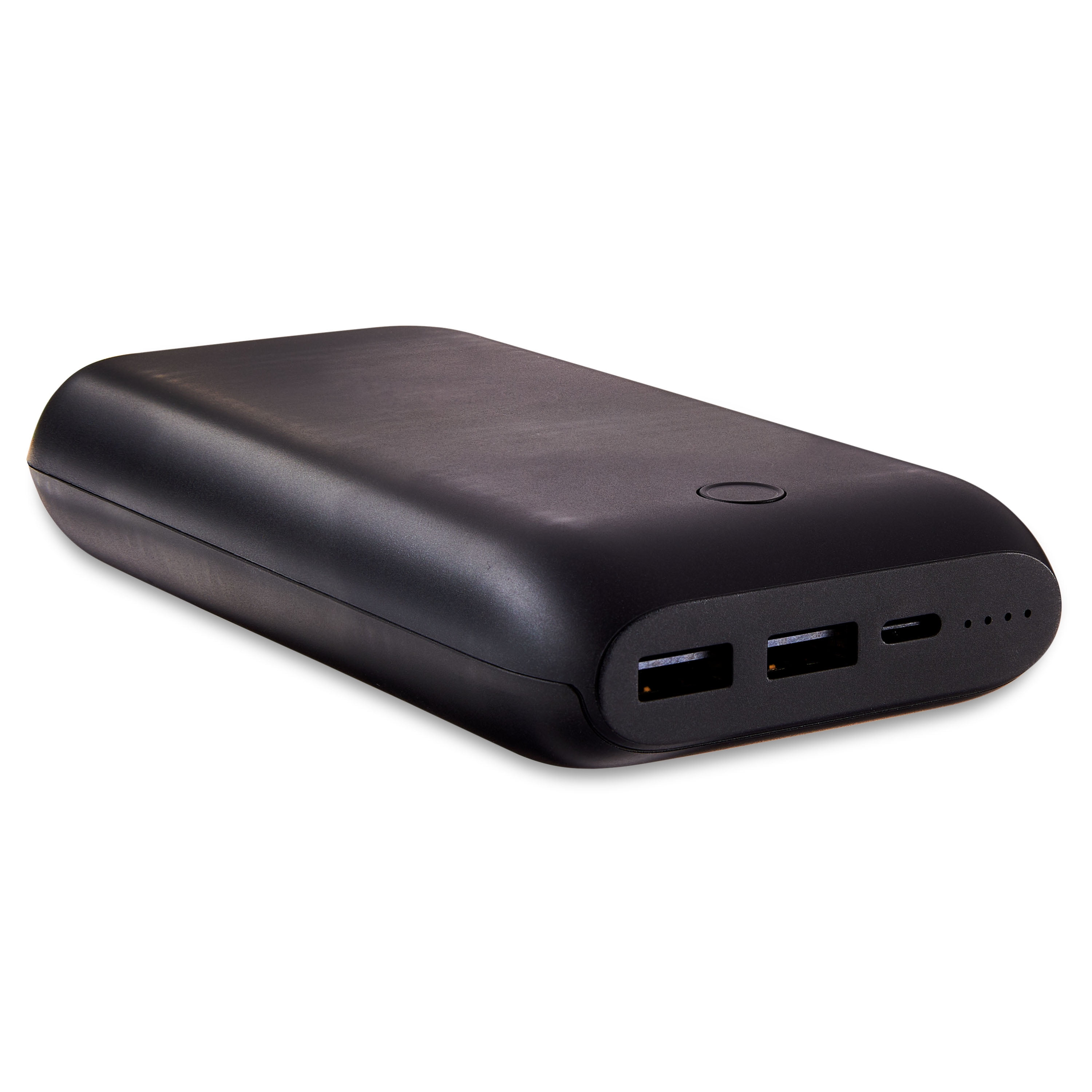 WHY Nikko-20 Powerbank 20000 mAh PD 22.5W PB-203E CCC