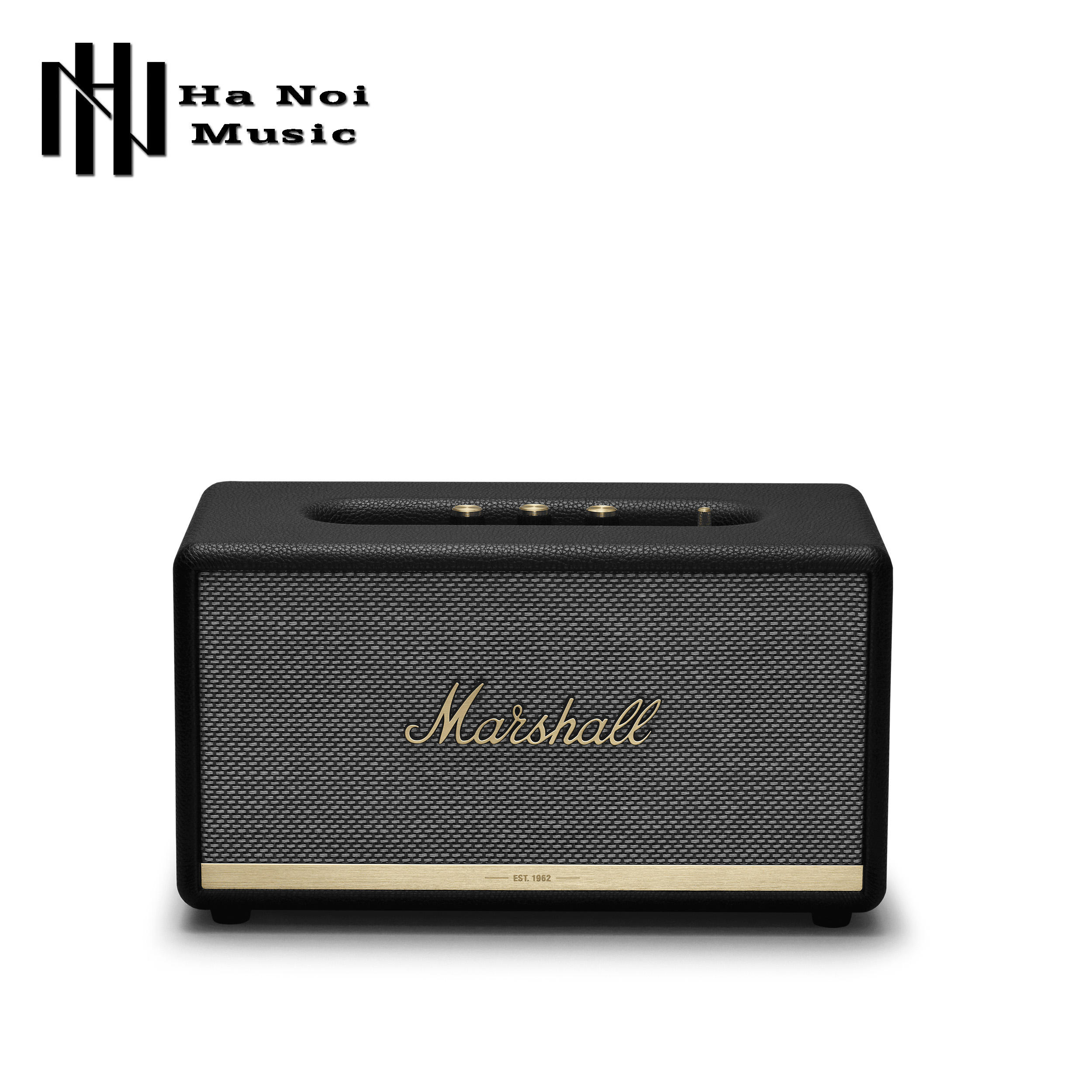 Marshall STANMORE II