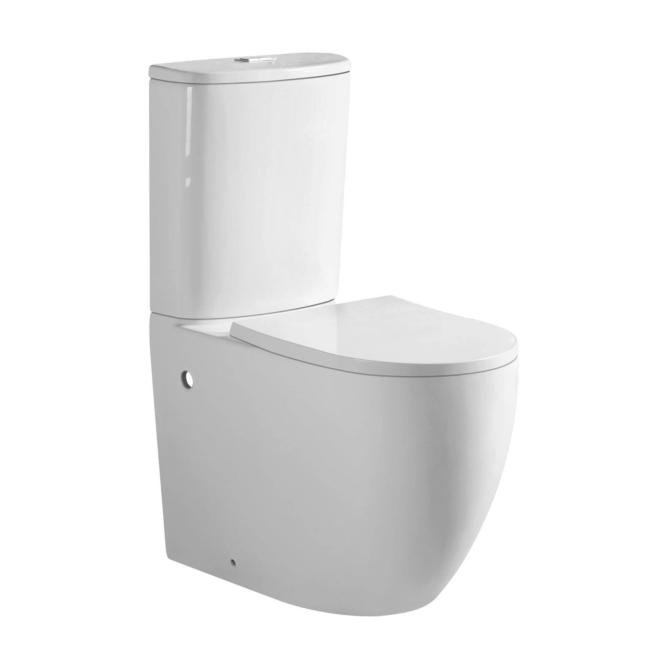 WHY Intel4 Wall 2.4A WC-2171