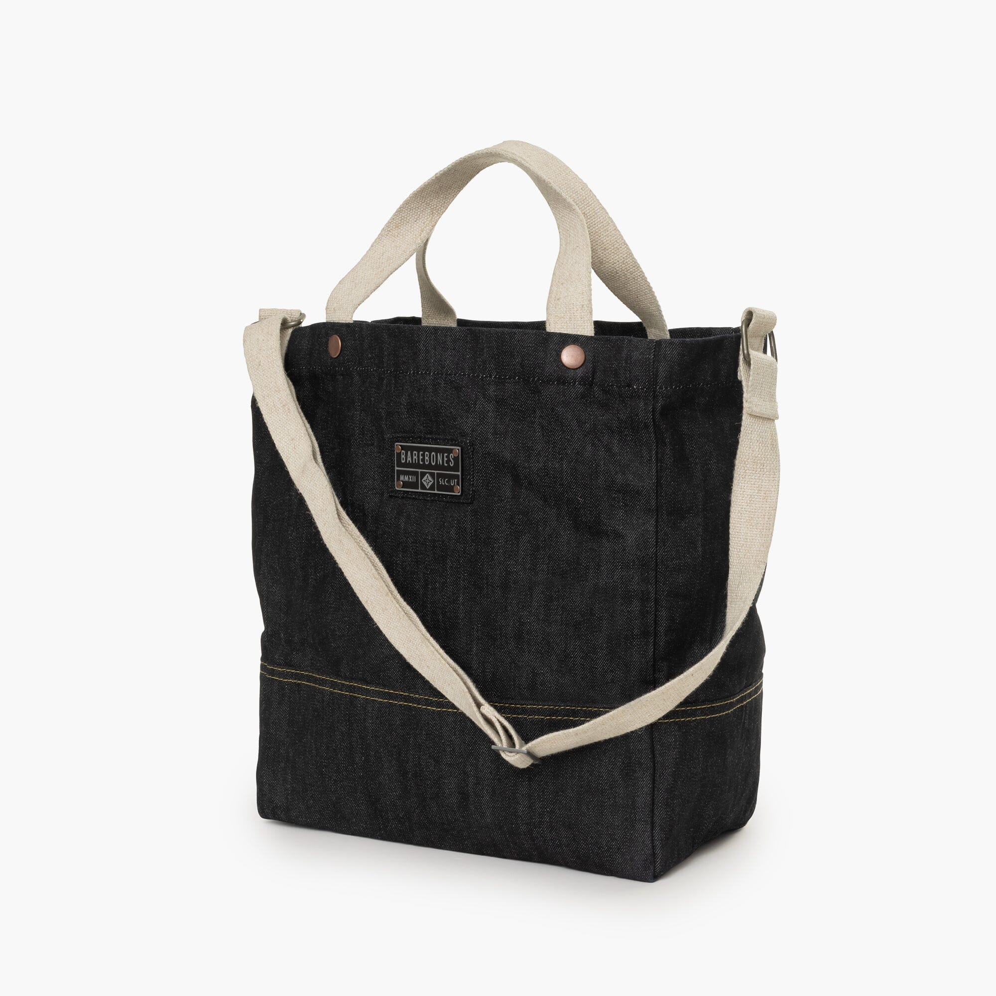 UNIQ ARDEN RIPSTOP TOTE BAG 16L