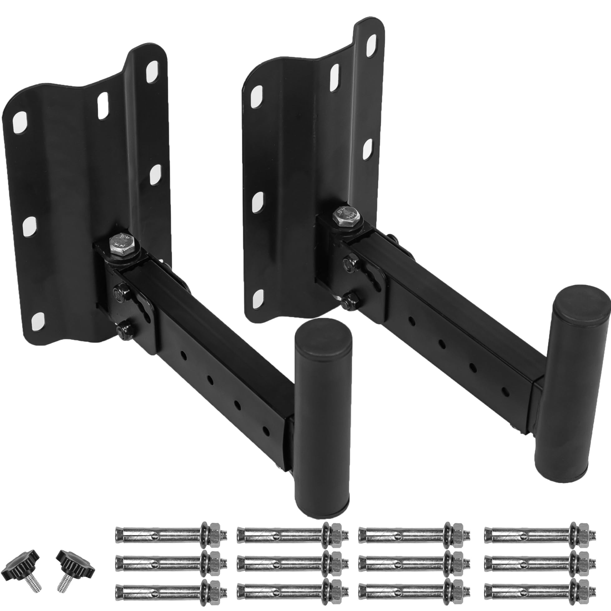 Superlux SPS-823 Wall Mounted Speaker stand