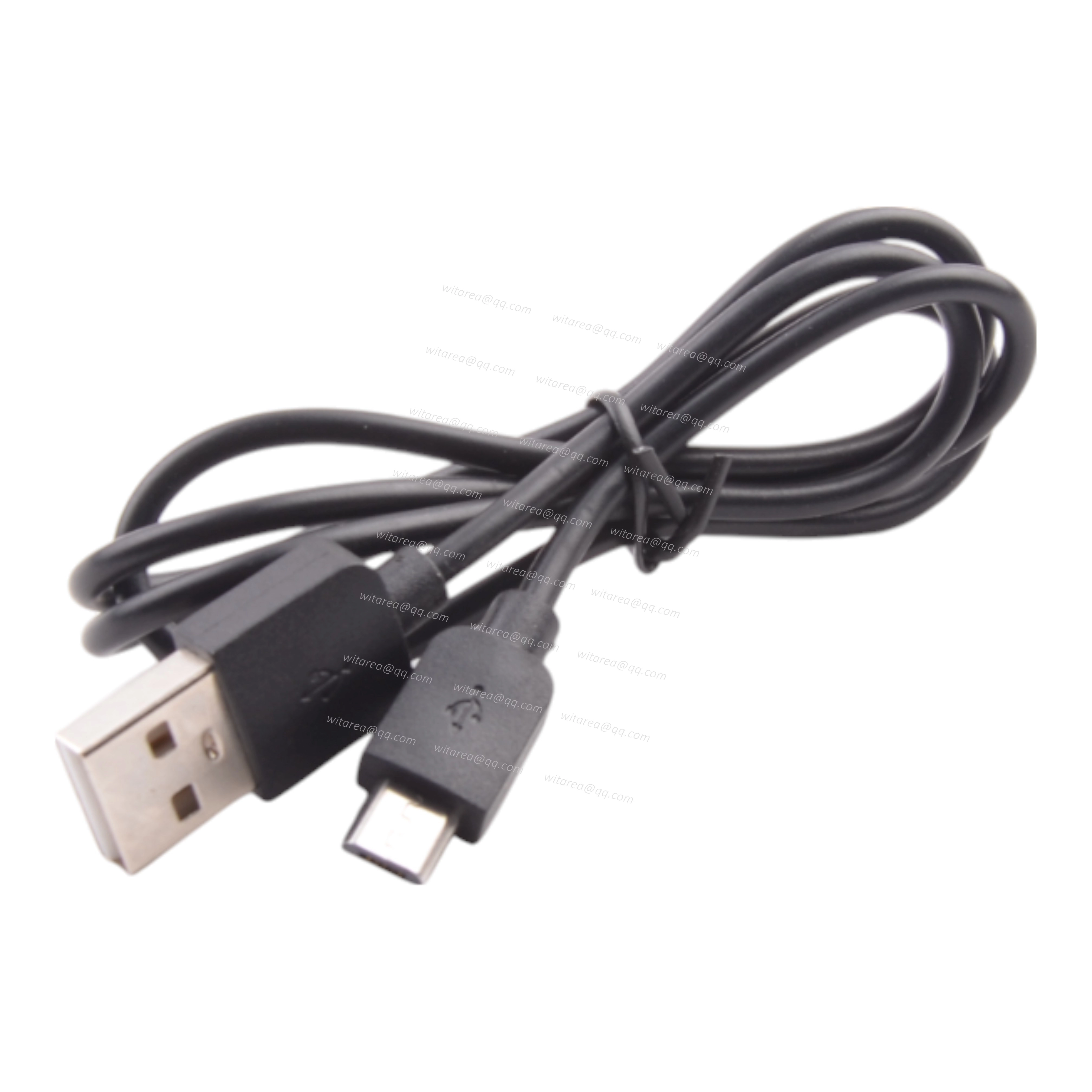 Why INTEL Charger USB 12W & Micro Cable WC-2101A