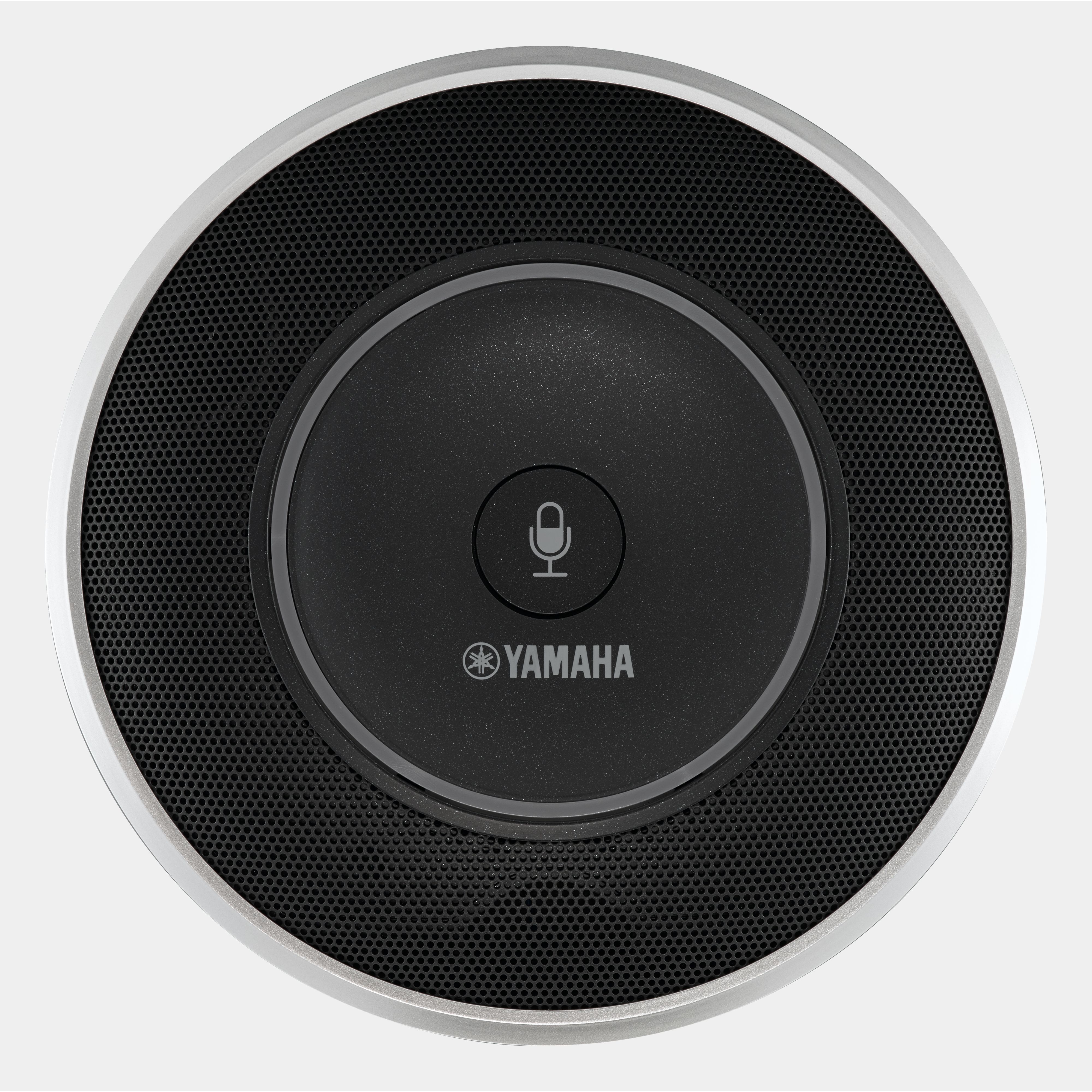 Yamaha YVC-1000 USB Speakerphone