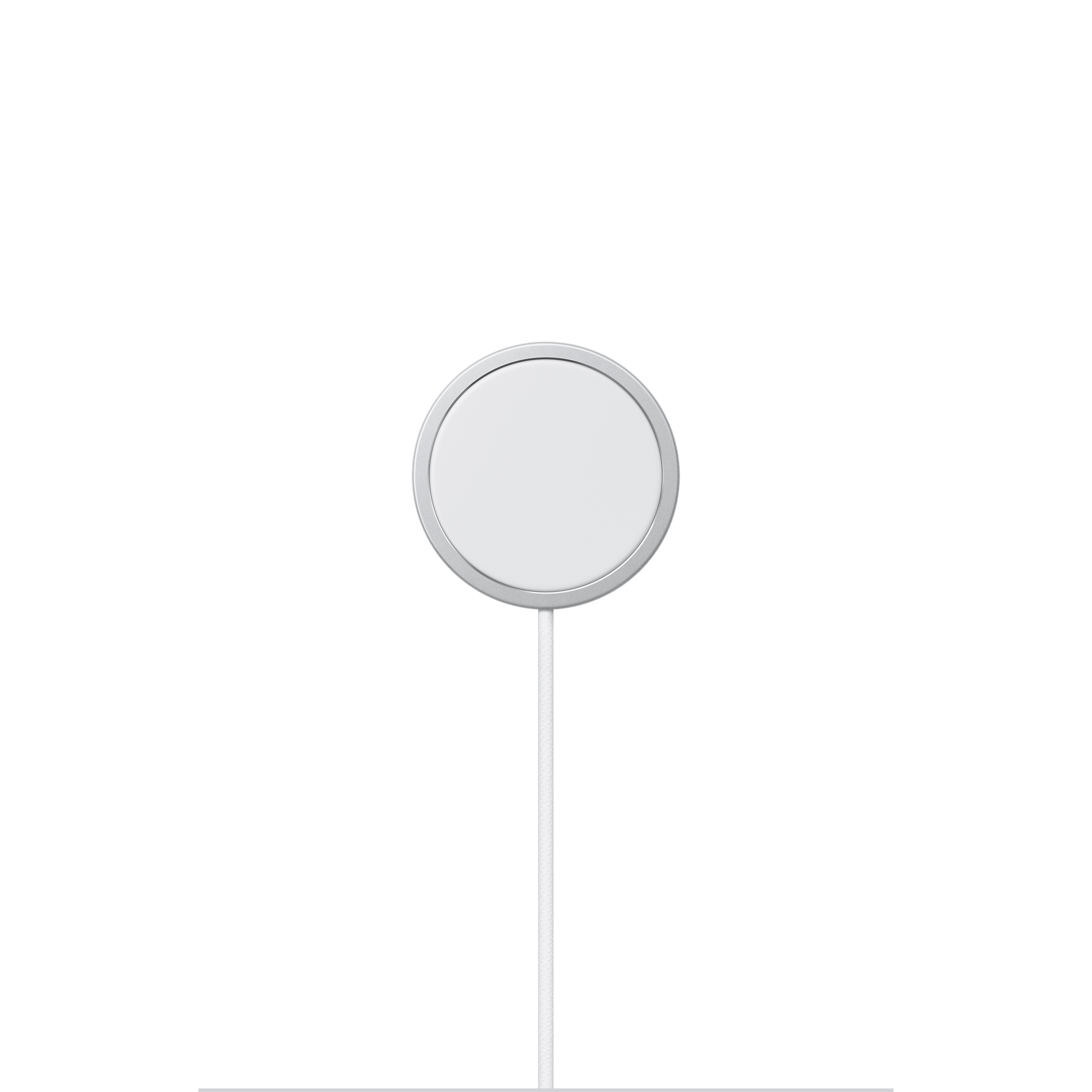MagSafe Charger