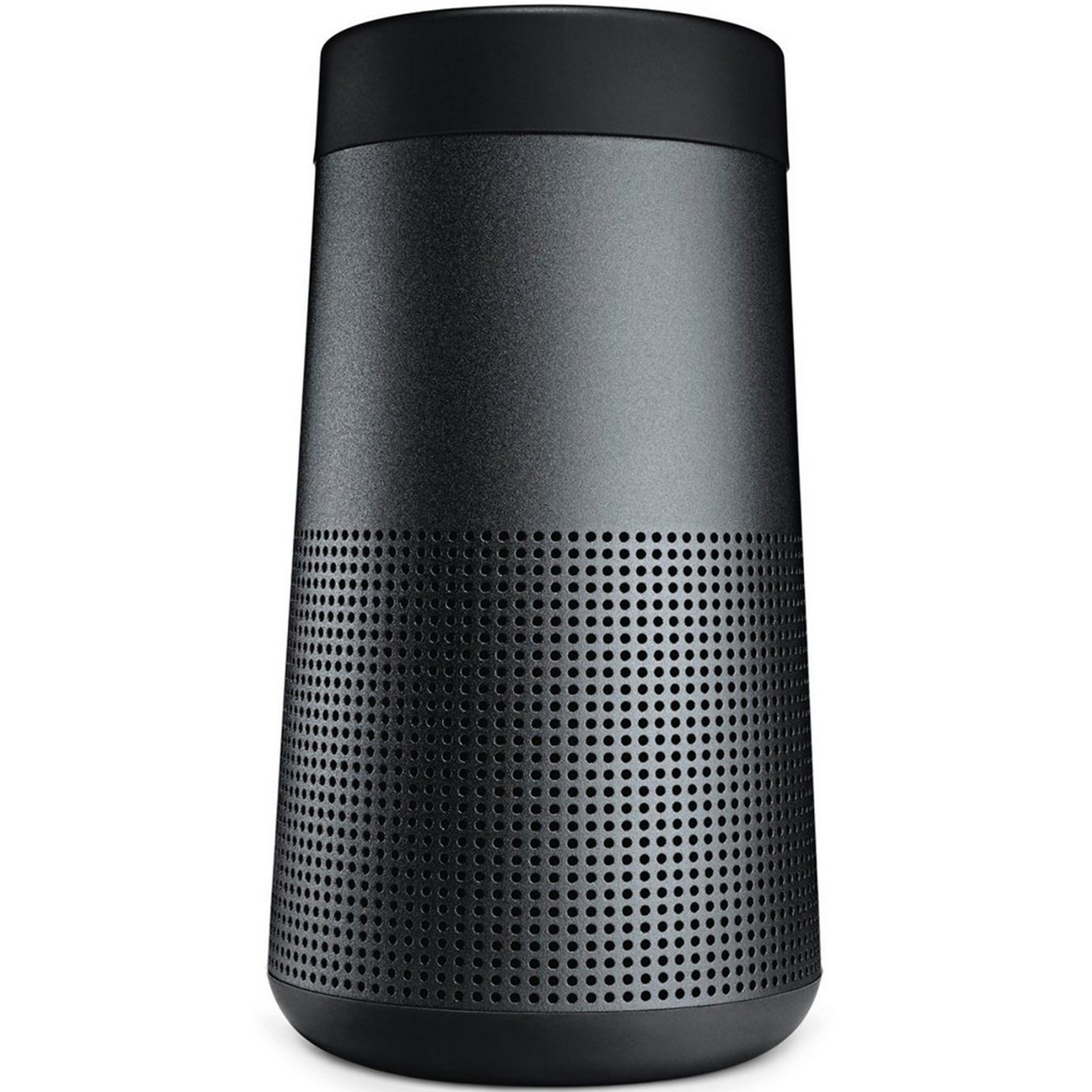 BOSE SoundLink Revolve+ II Bluetooth Speaker