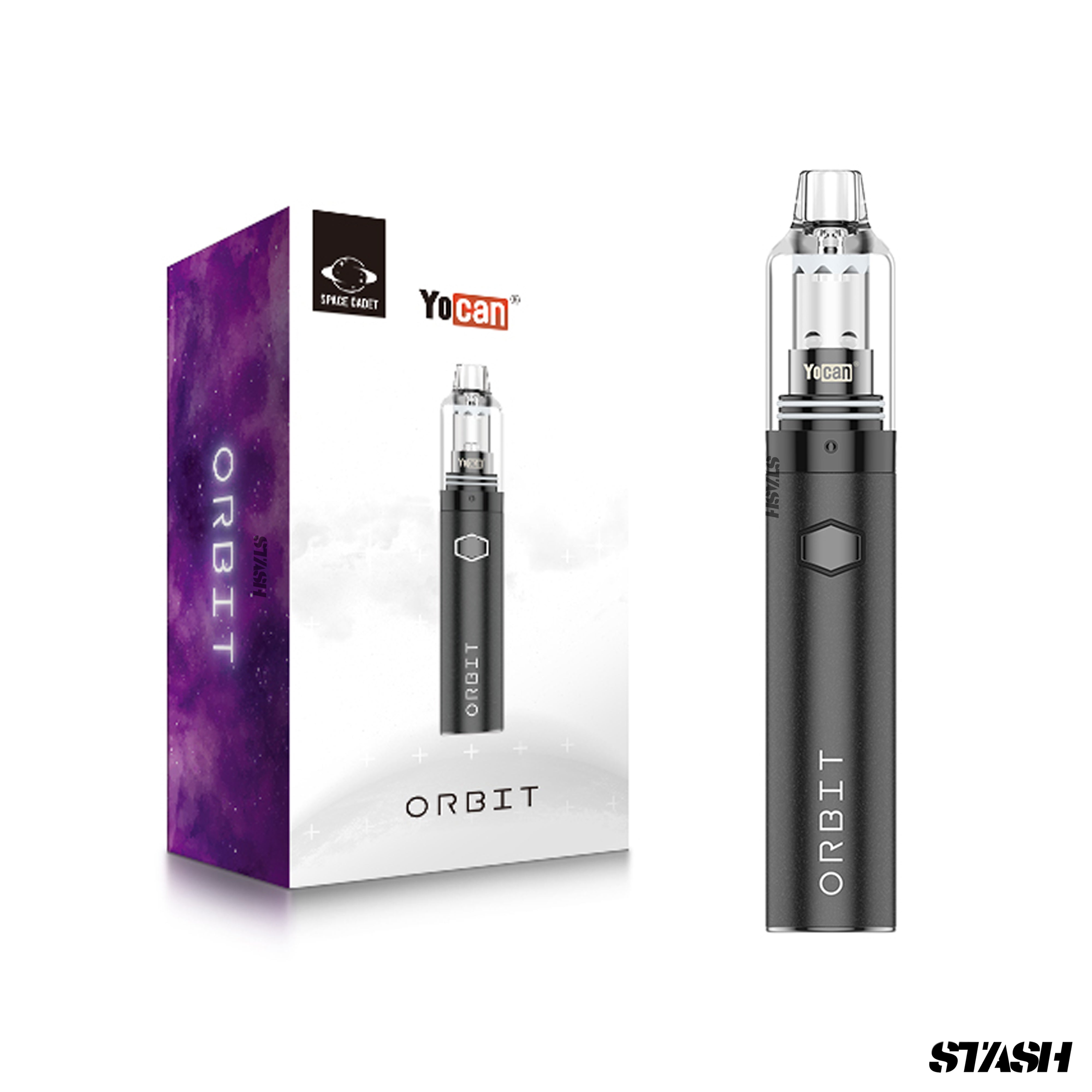 Why Orbit Charging 1M for Pen -301