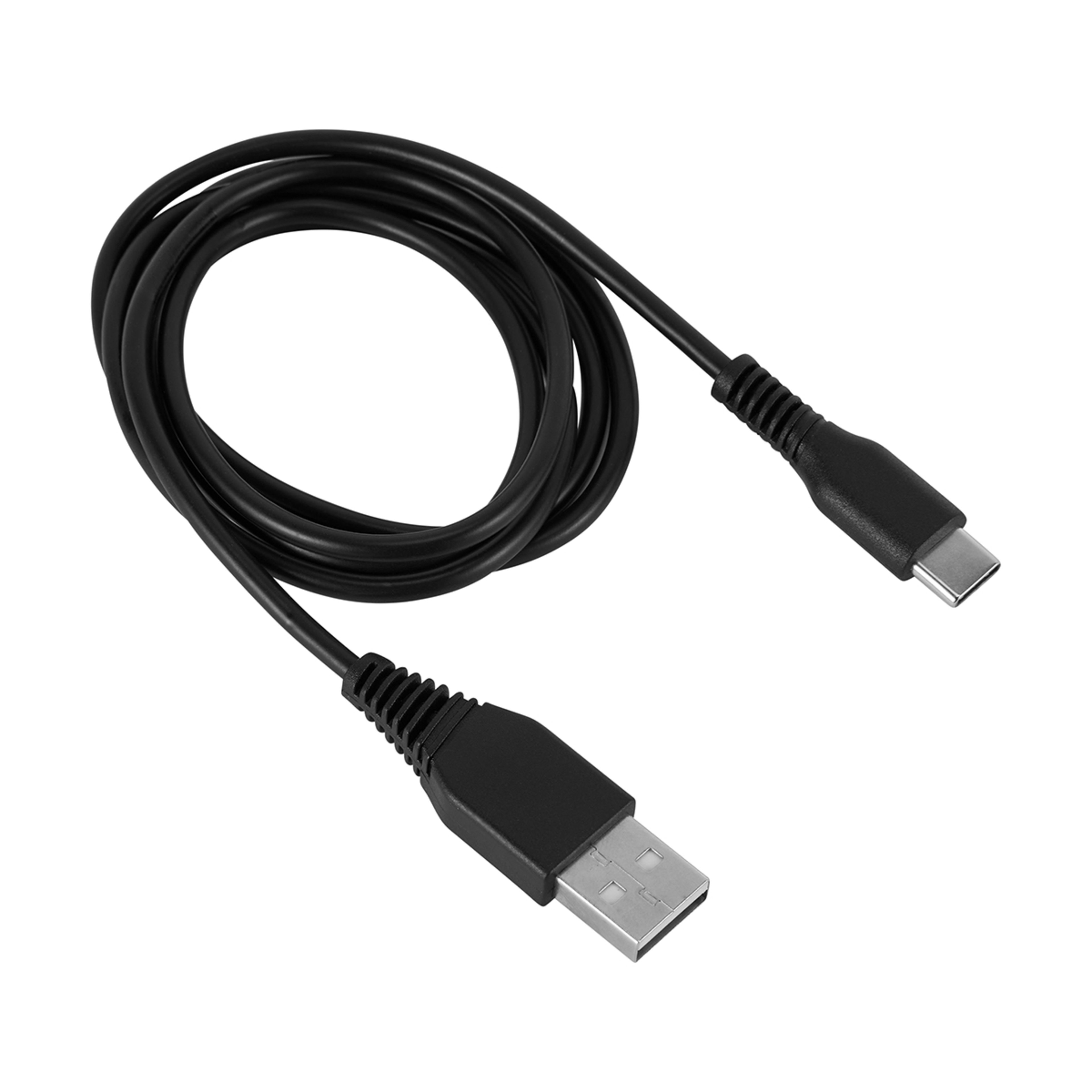 Why Faster Type-C to USB 1M UC-2141C