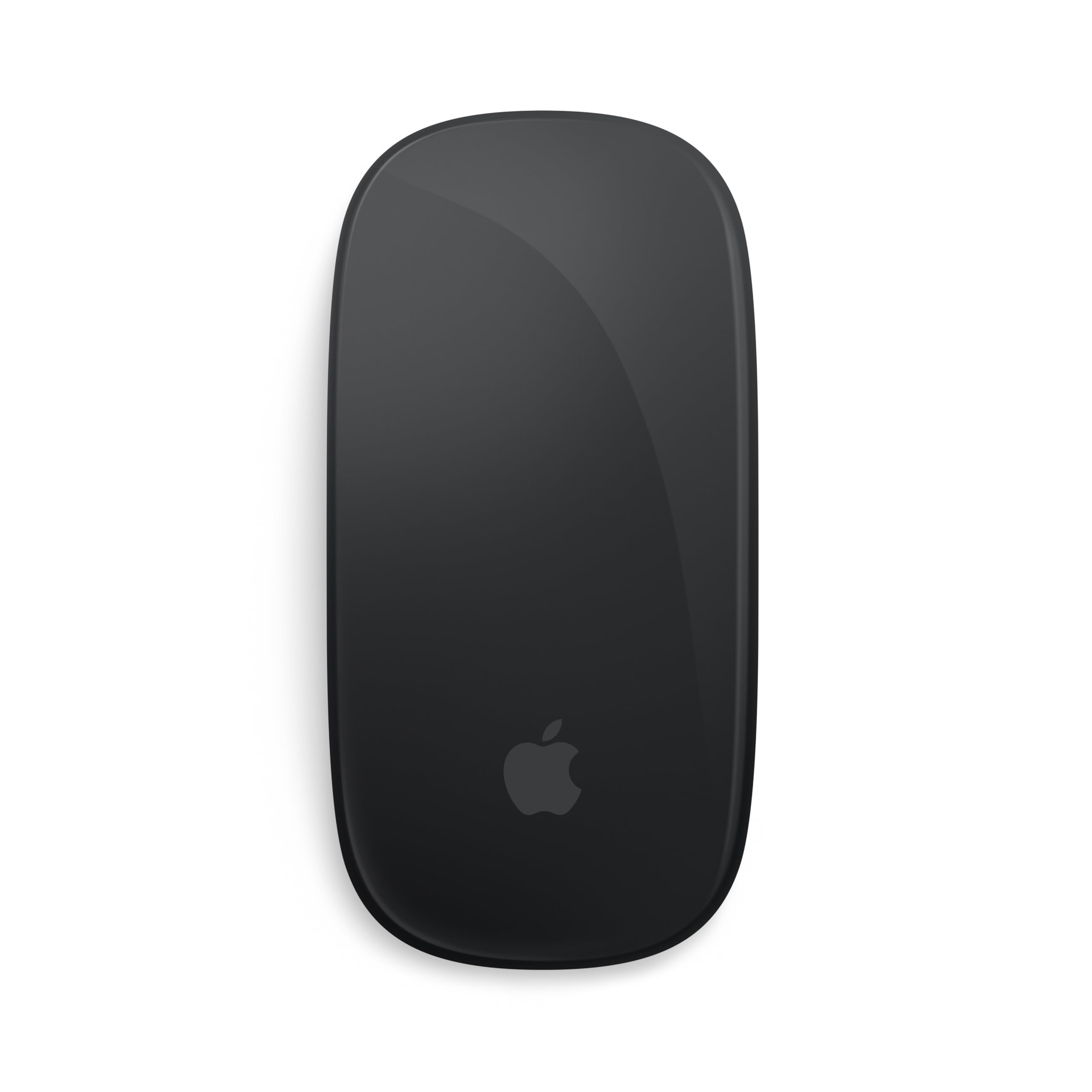 Magic Mouse
