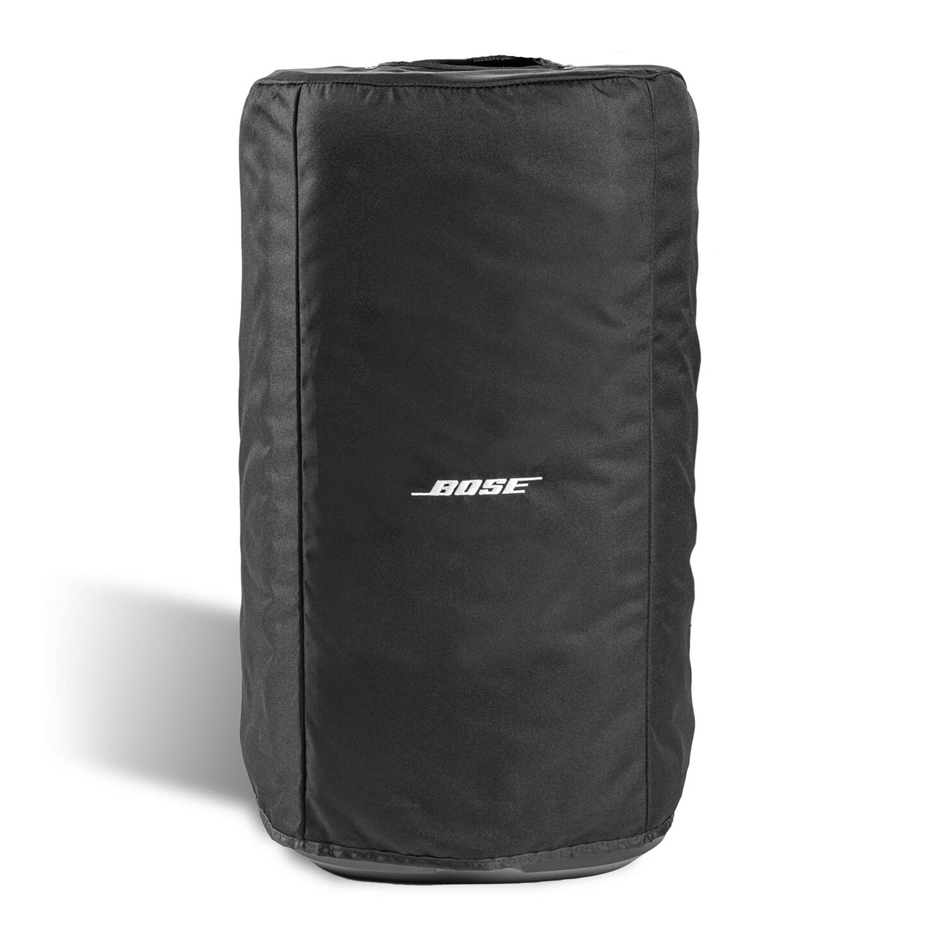 Bose L1 Pro16 Slip Cover