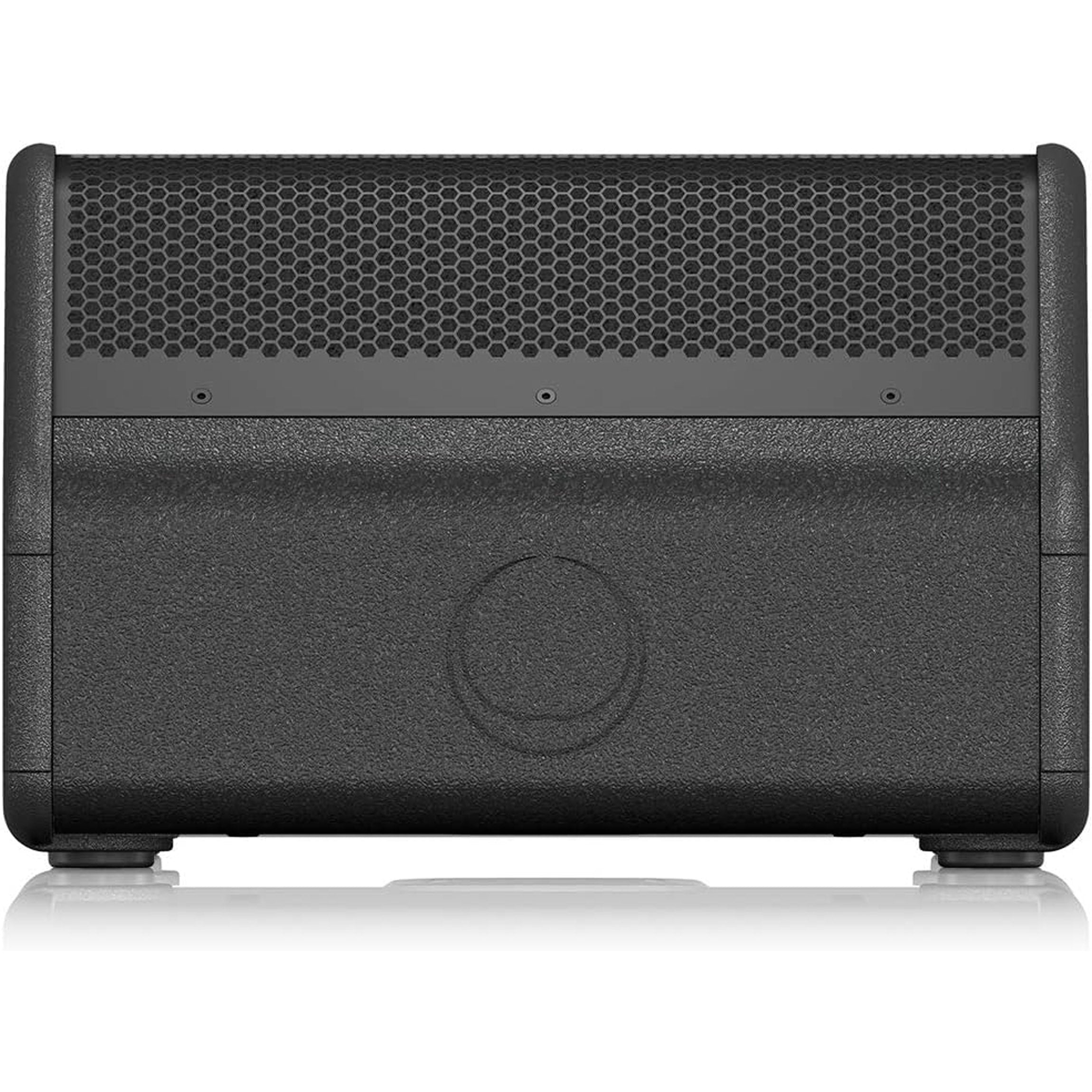 TURBOSOUND TFX122M-AN POWERED STAGE MONITOR
