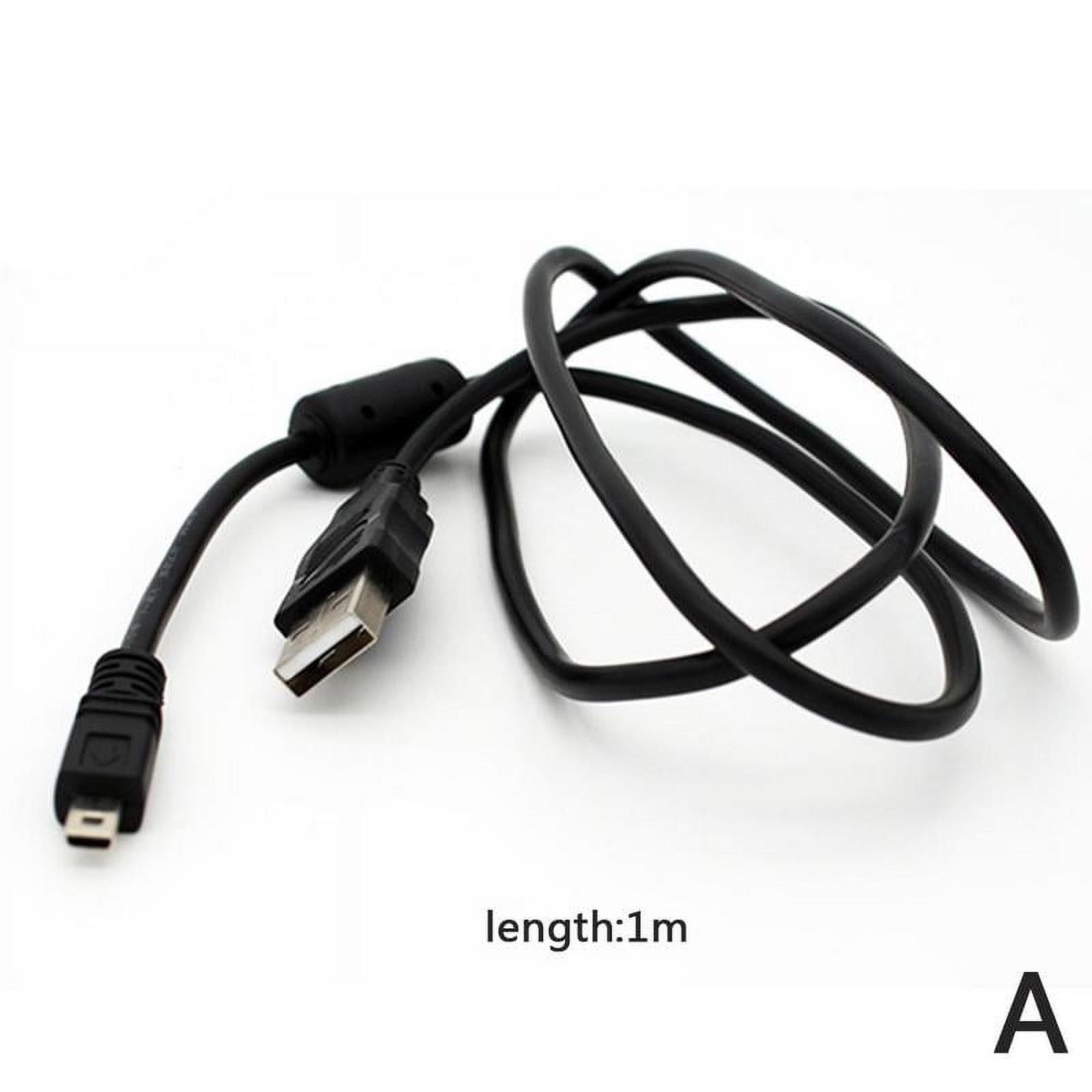 WHY Trio Multi 1M UC-1251E