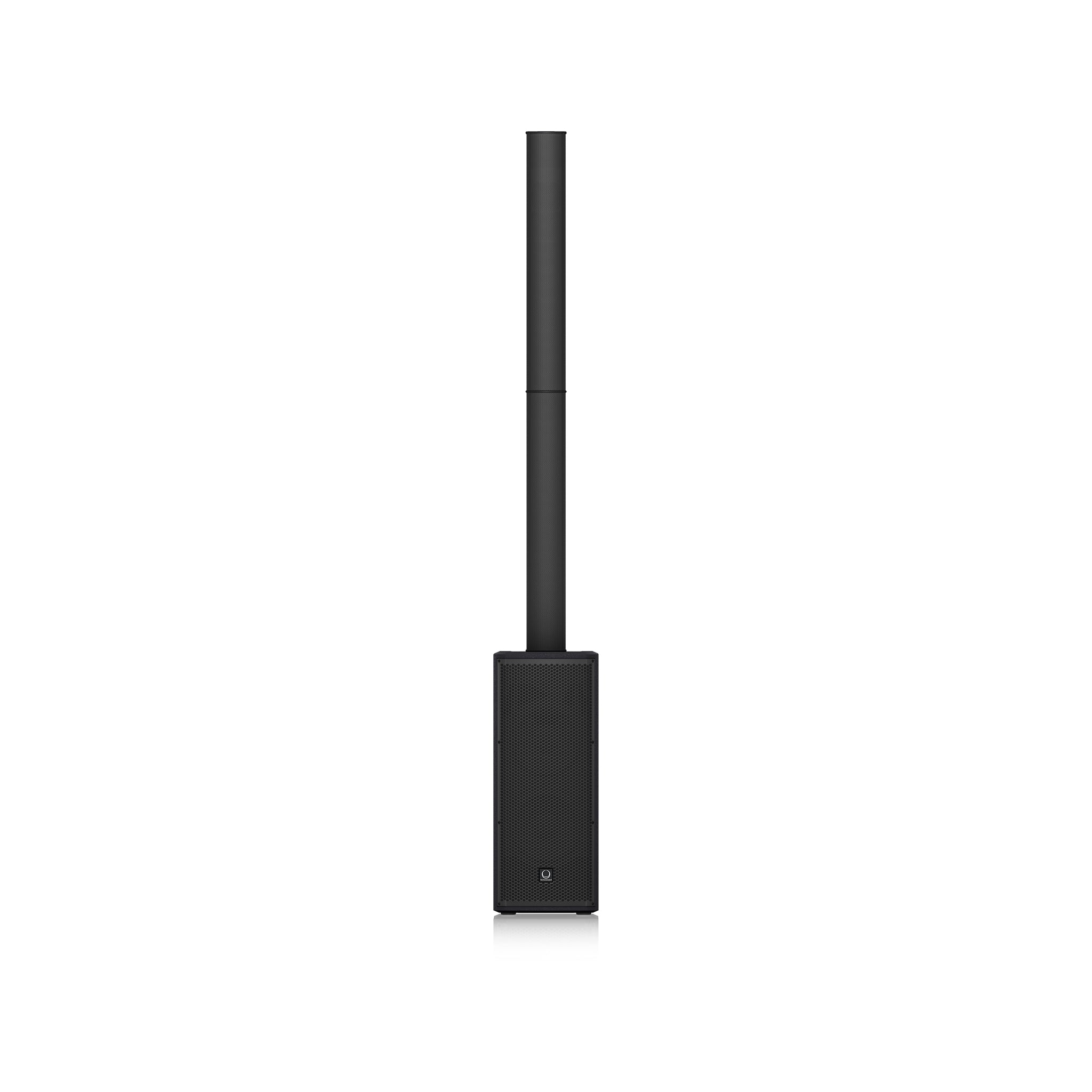 TurboSound iNSPIRE iP1000 Column