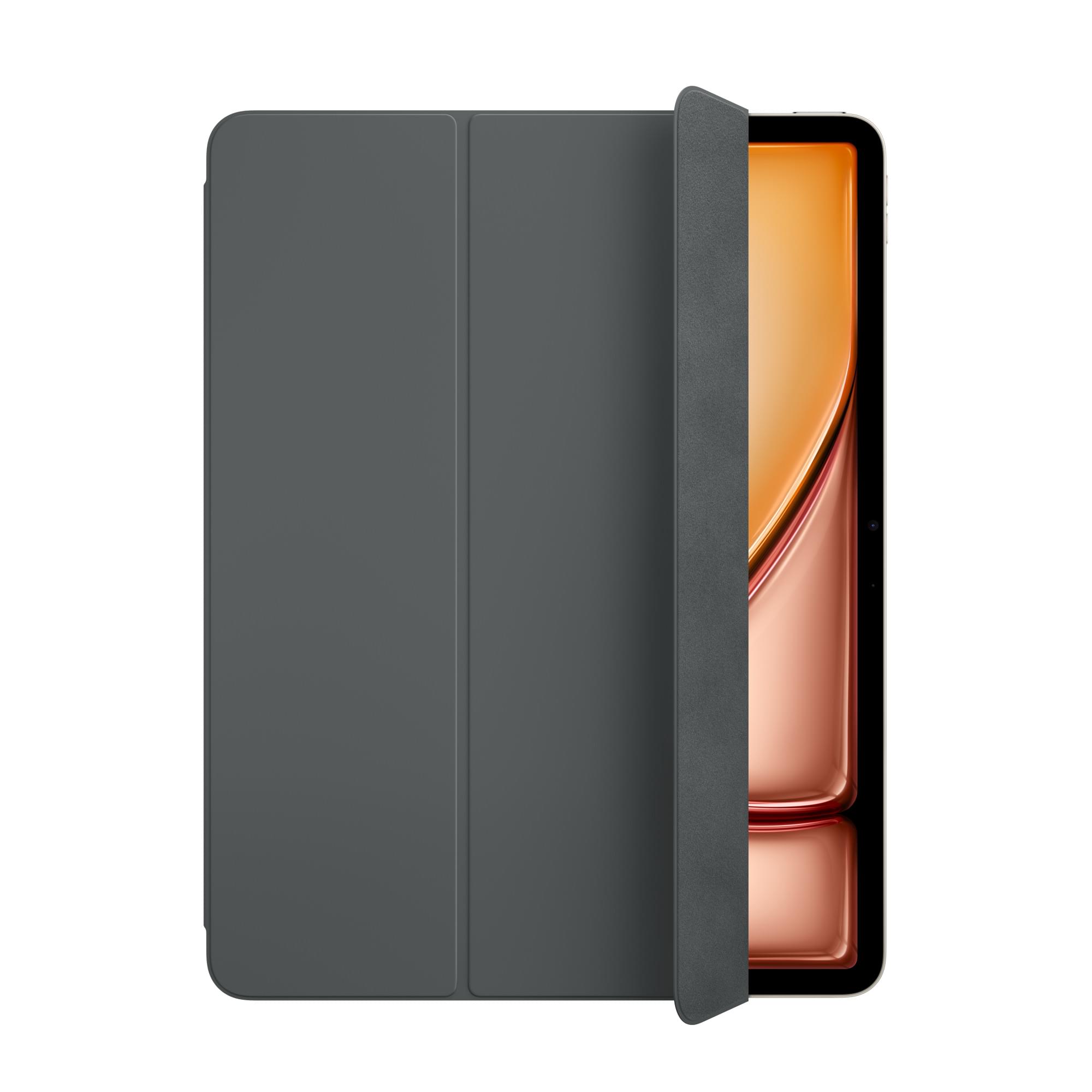UNIQ MOVEN NEW IPAD AIR 13 2024 CHARCOAL