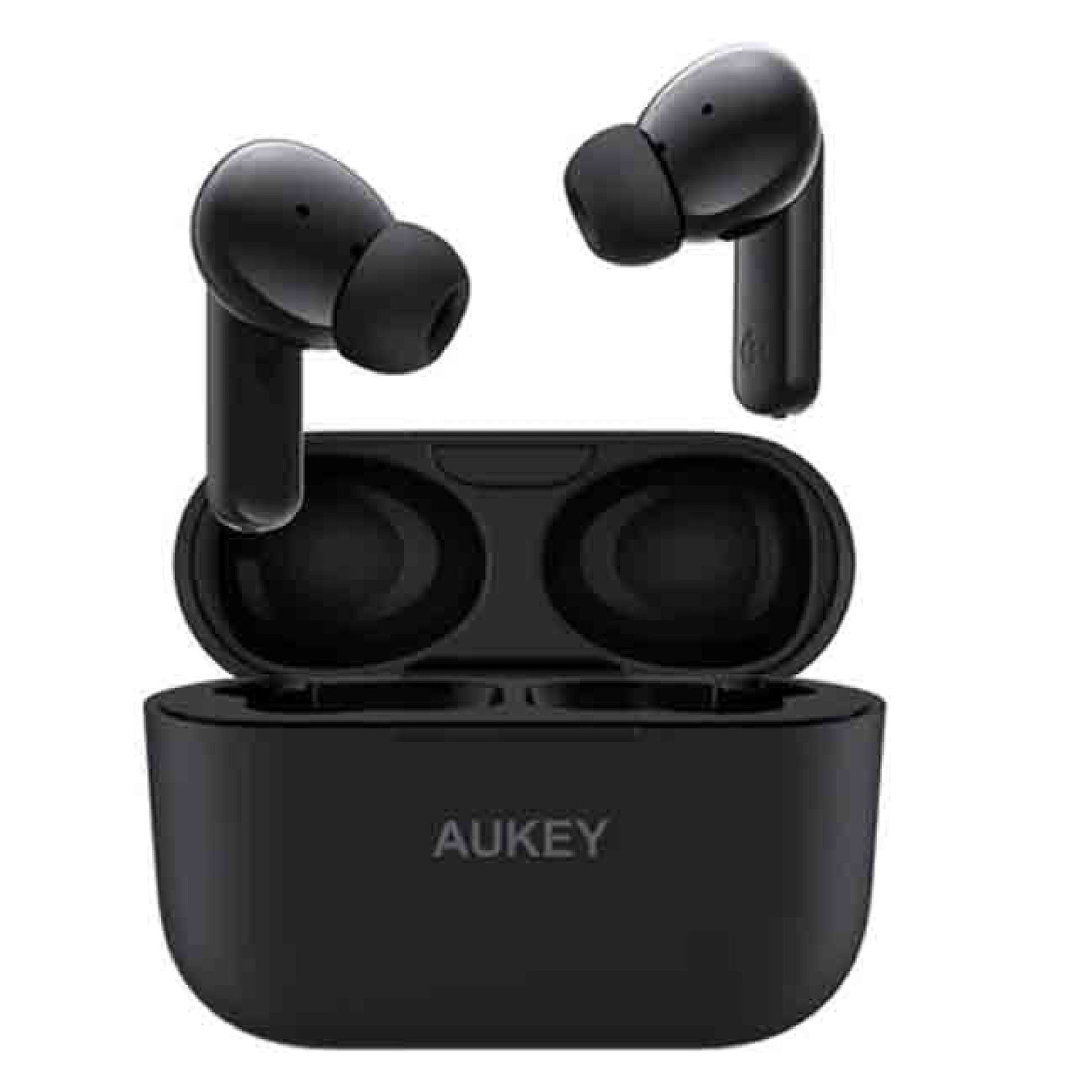 WHY Micdy In-ear True Wireless Earphone EP-3222