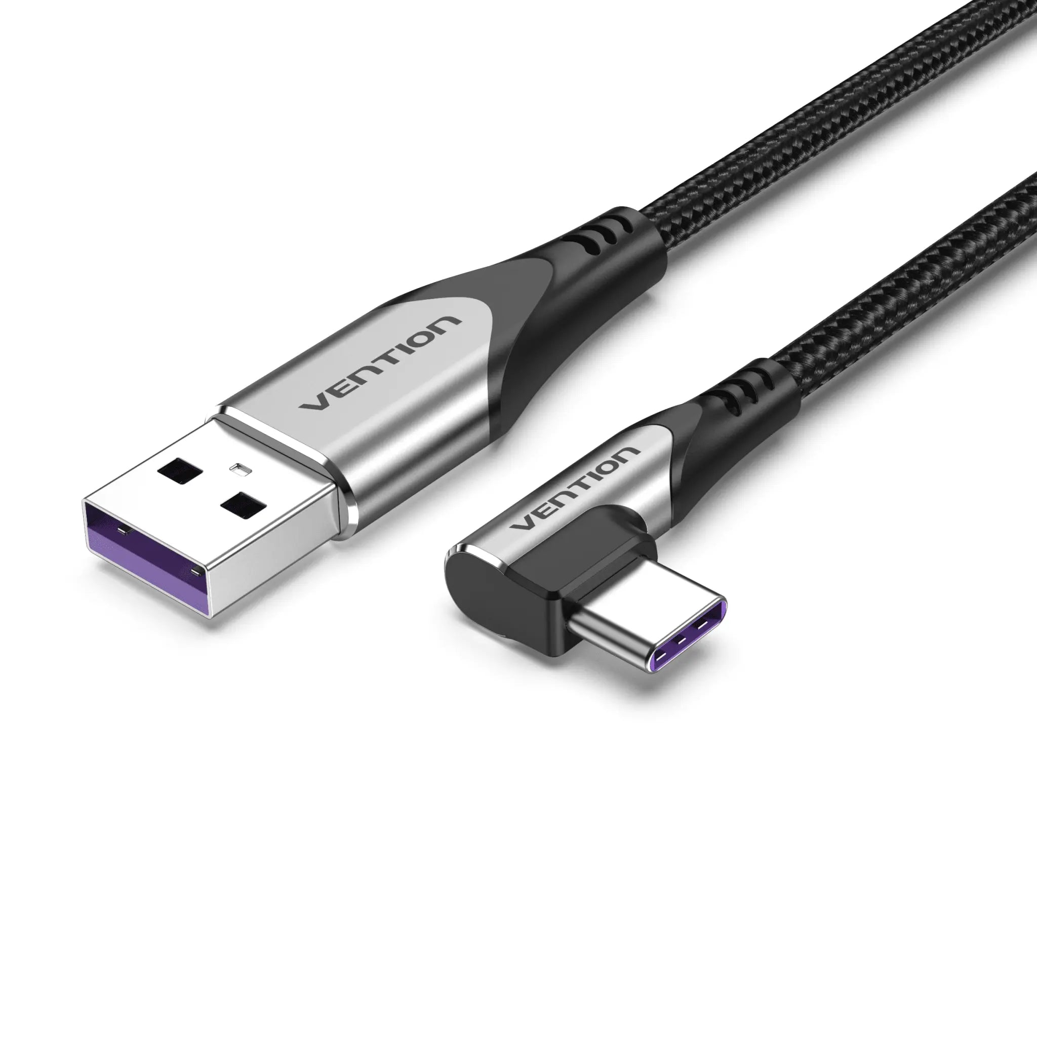 WHY Move 5A USB to Type-C UC-1291