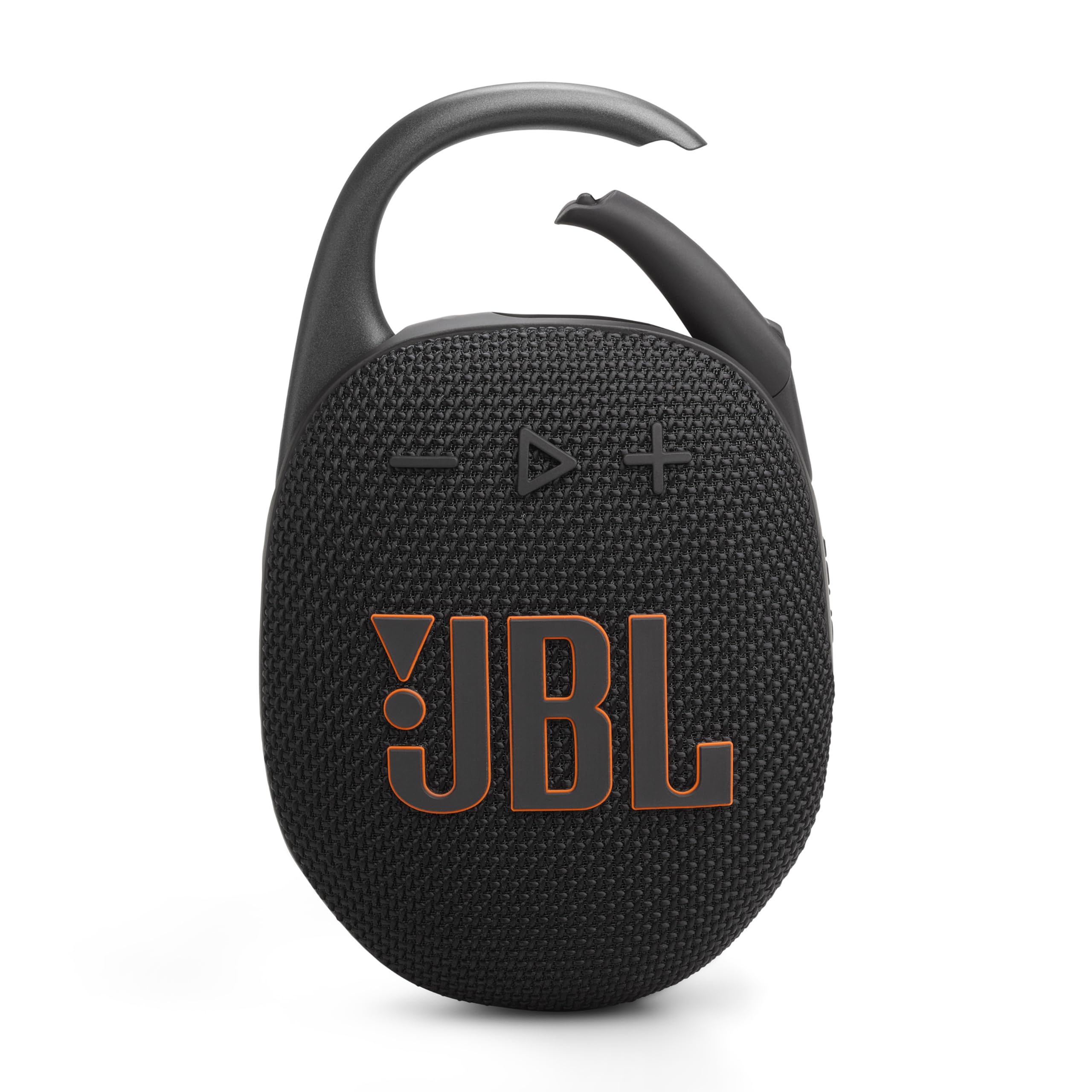 JBL CLIP 4 Bluetooth Speaker