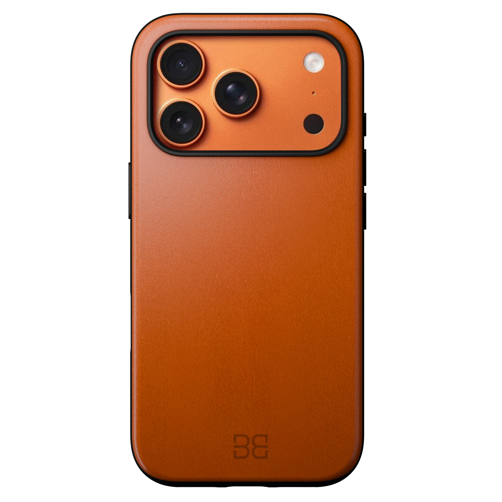 Focus FF TG HD for iPhone 17 Pro Max
