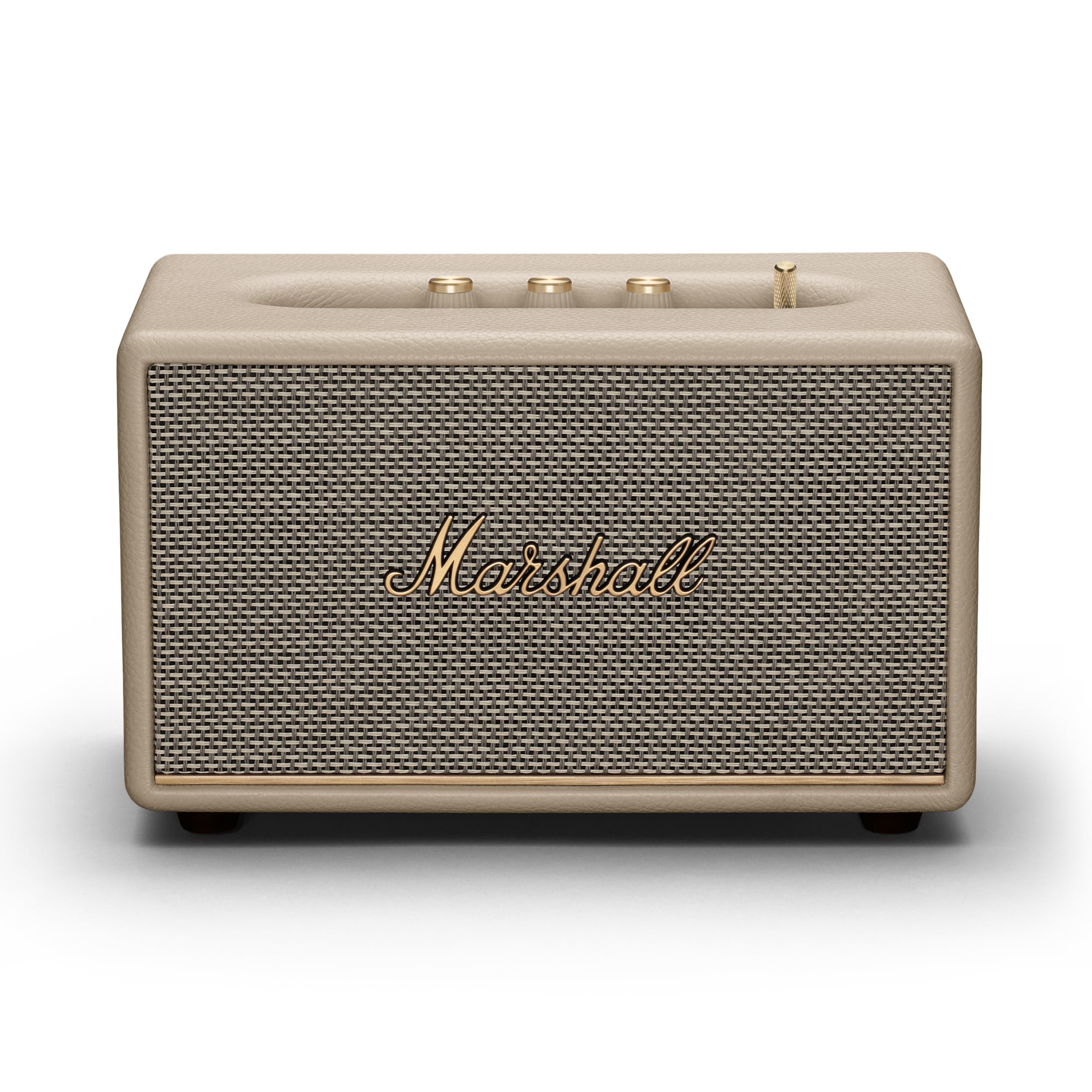 Marshall bluetooth speaker Acton II BT
