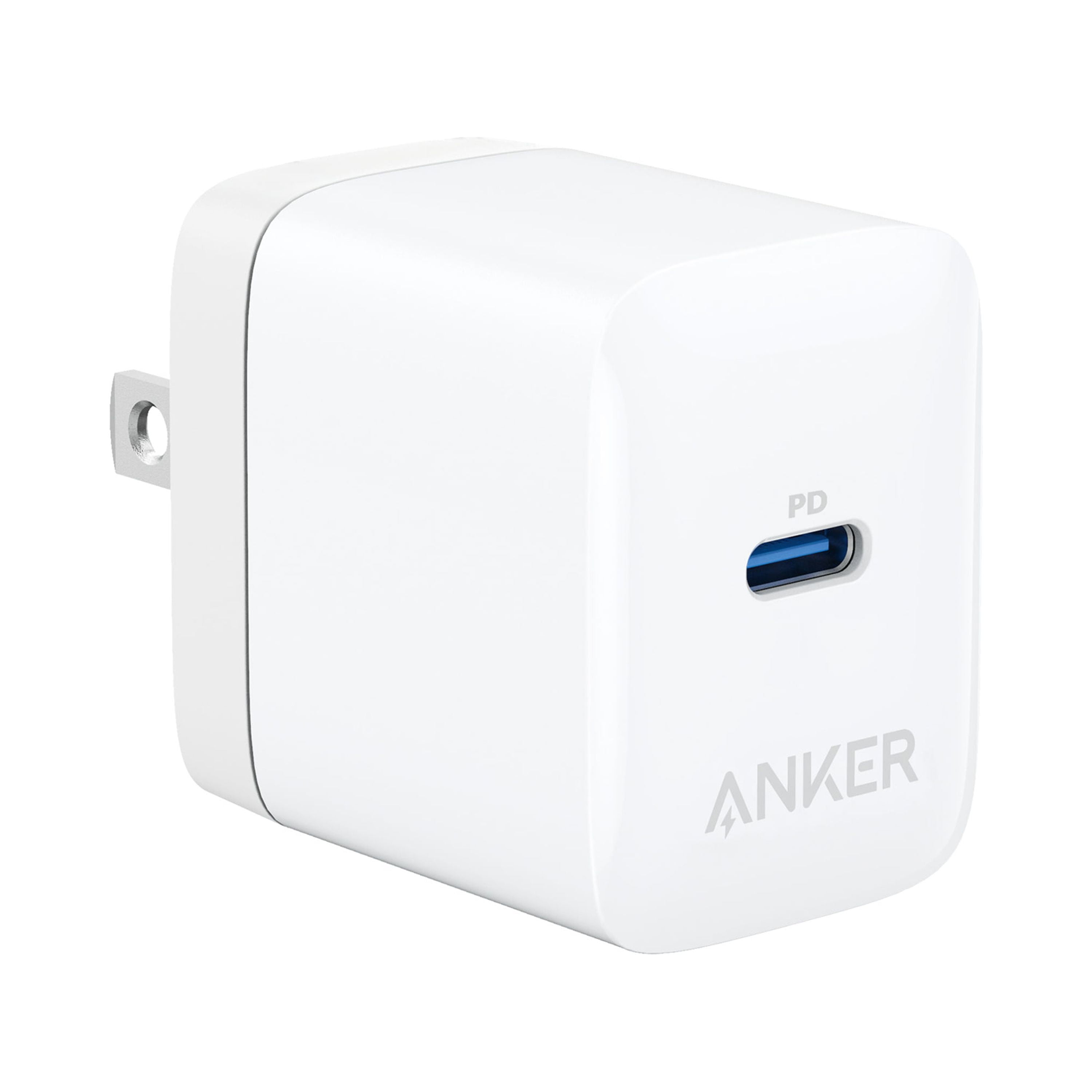 ANKER PowerPort III Duo 20W