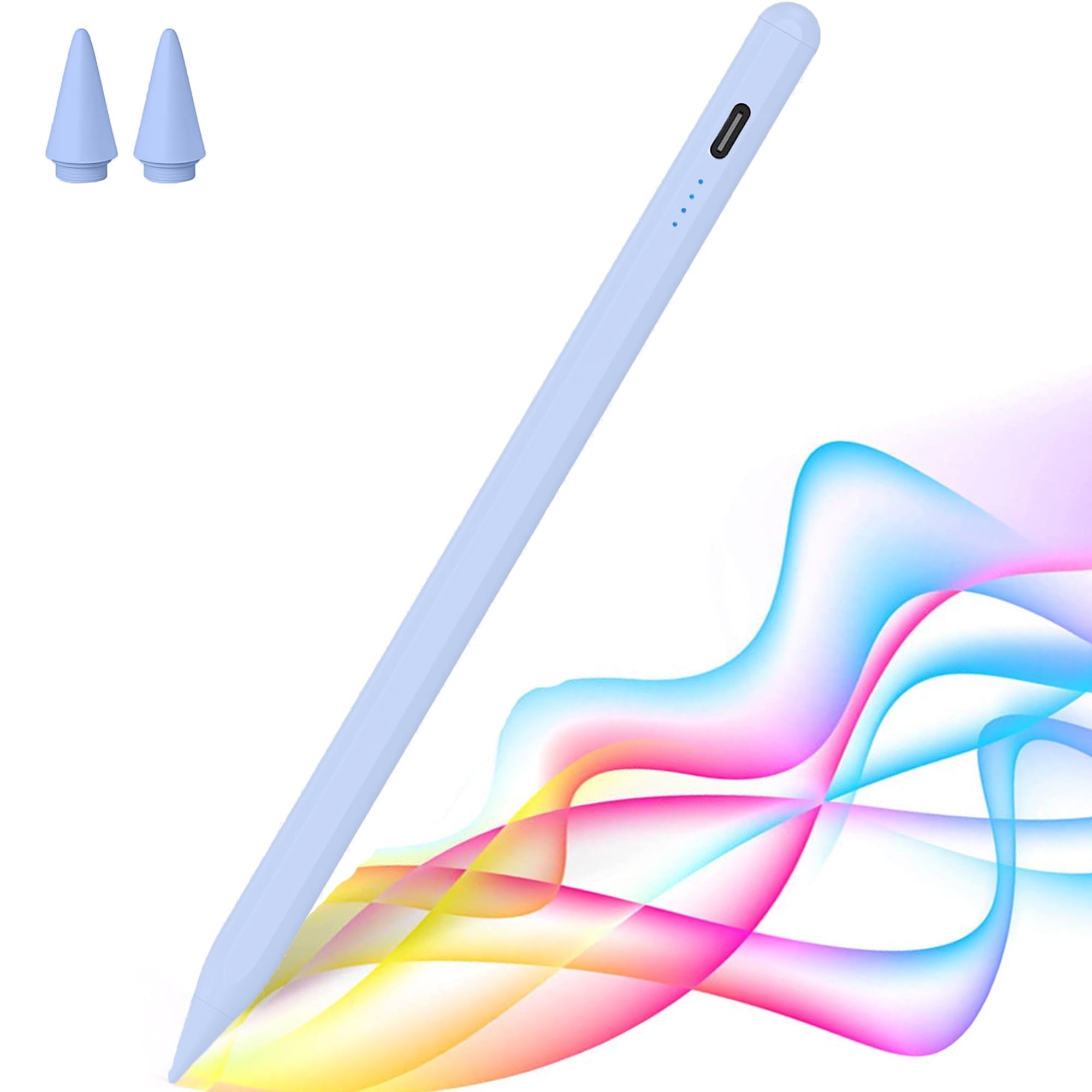 WHY iPen 3 Stylus Pen for iPad TB-105