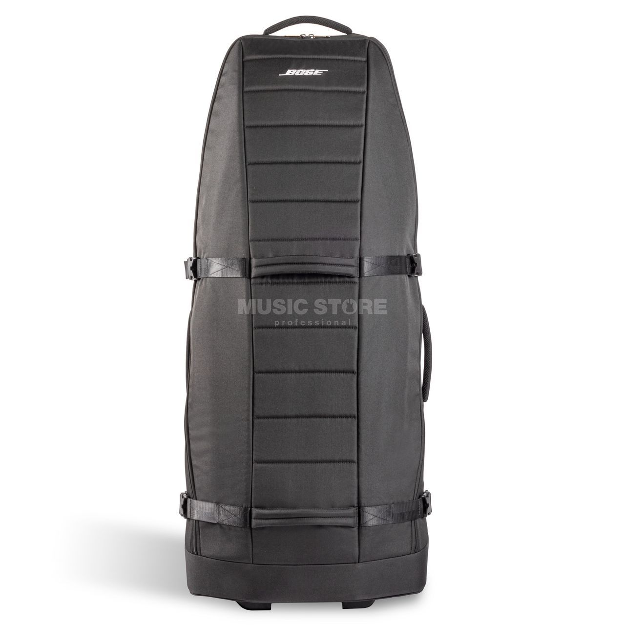 Bose L1 Pro16 System Roller Bag