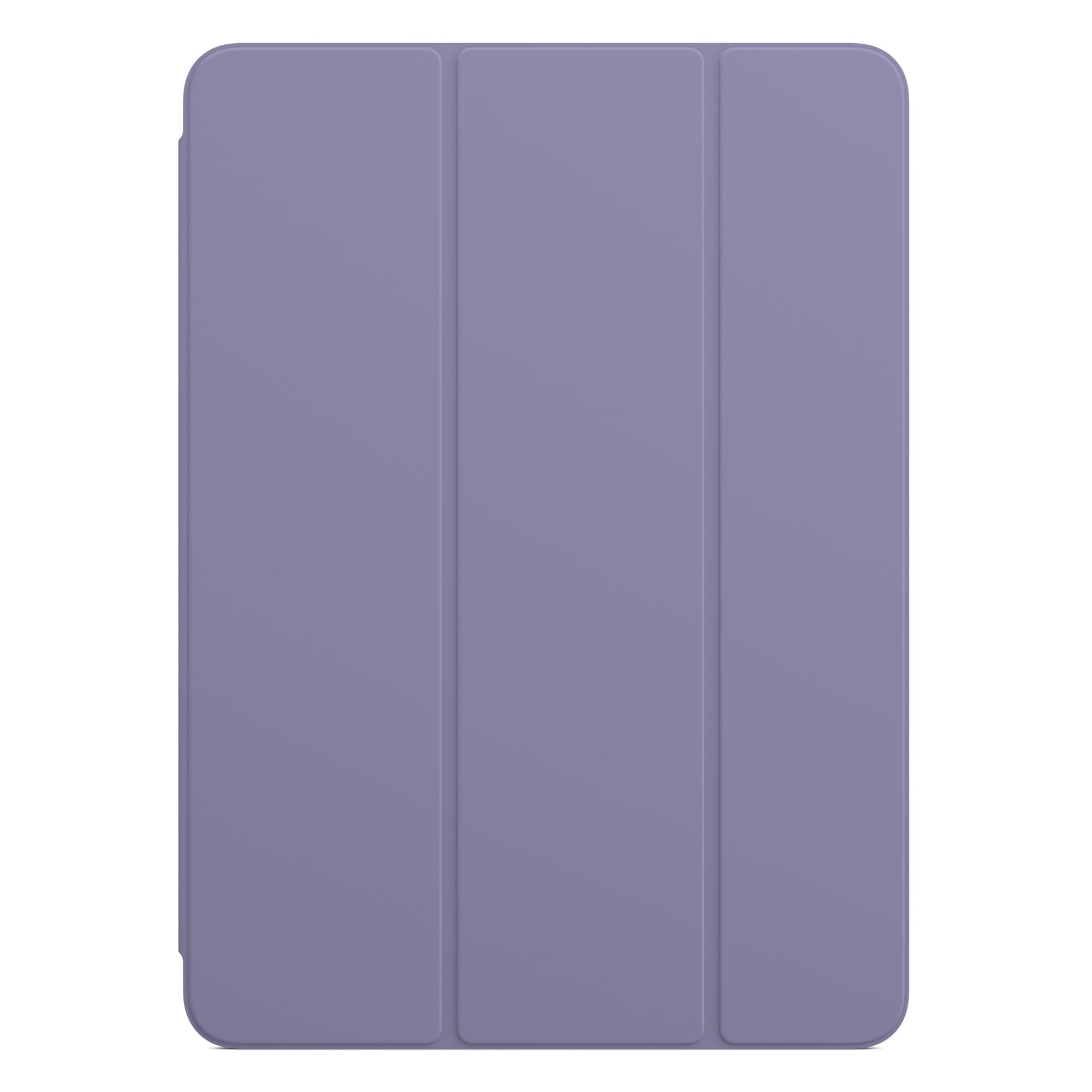 Hi-Shield HD Clear Glass ຟີມແກ້ວໃສກັນຮອຍ ສຳລັບ iPad Pro 11-inch M4