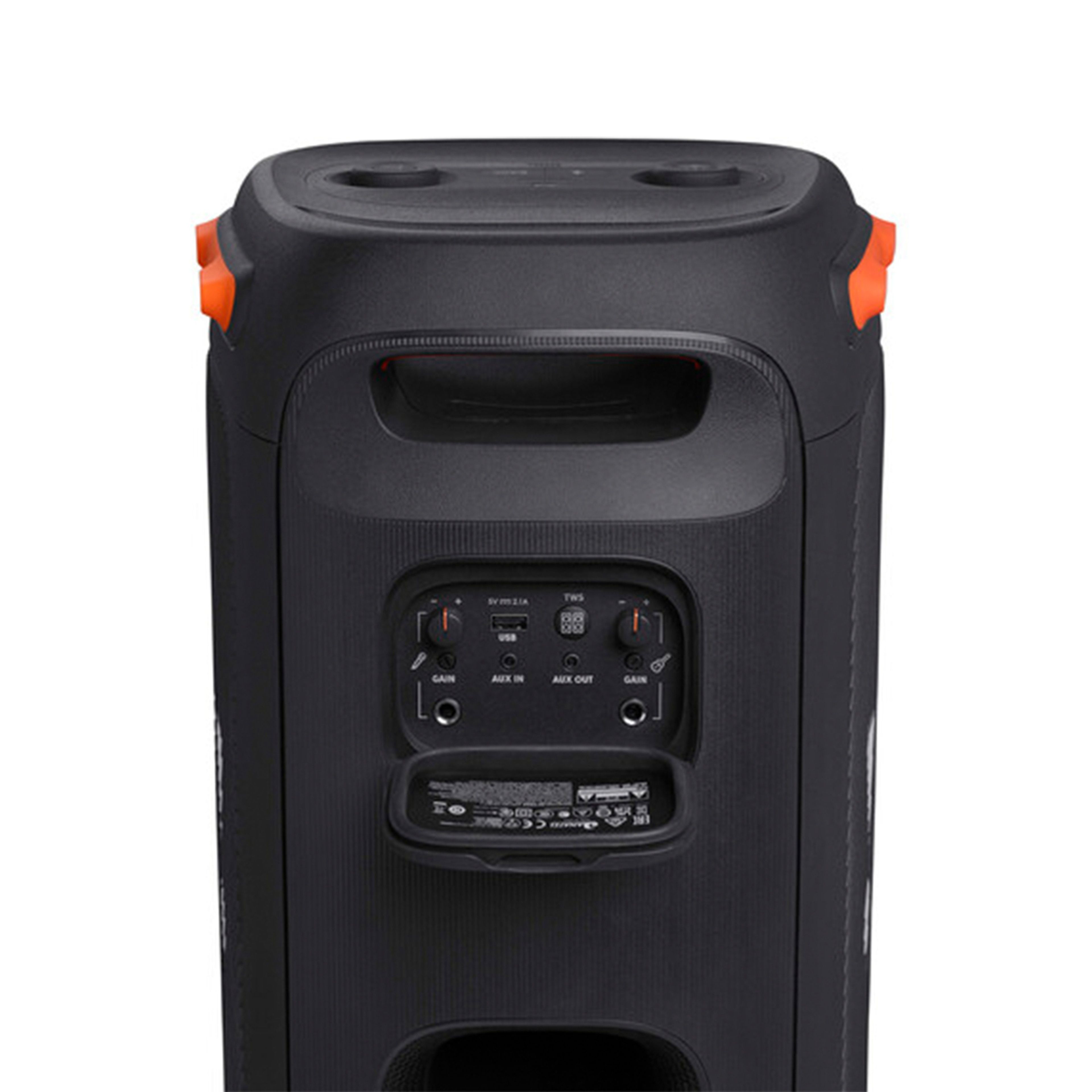 JBL PartyBox 110 160W Portable Party Speaker