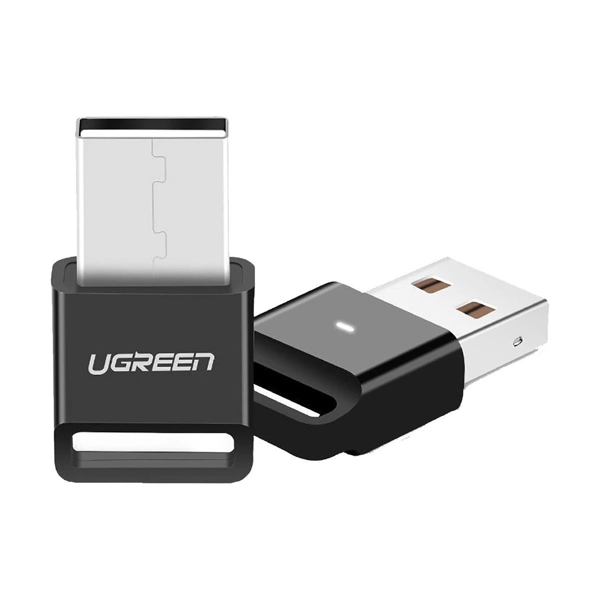 30524 UGREEN USB Bluetooth 4.0 Adapter