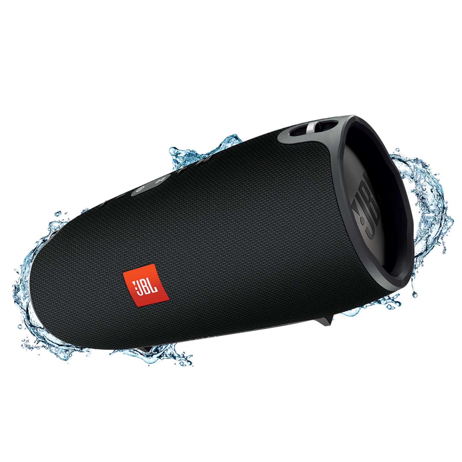 JBL Xtreme 4 Portable Bluetooth Speaker