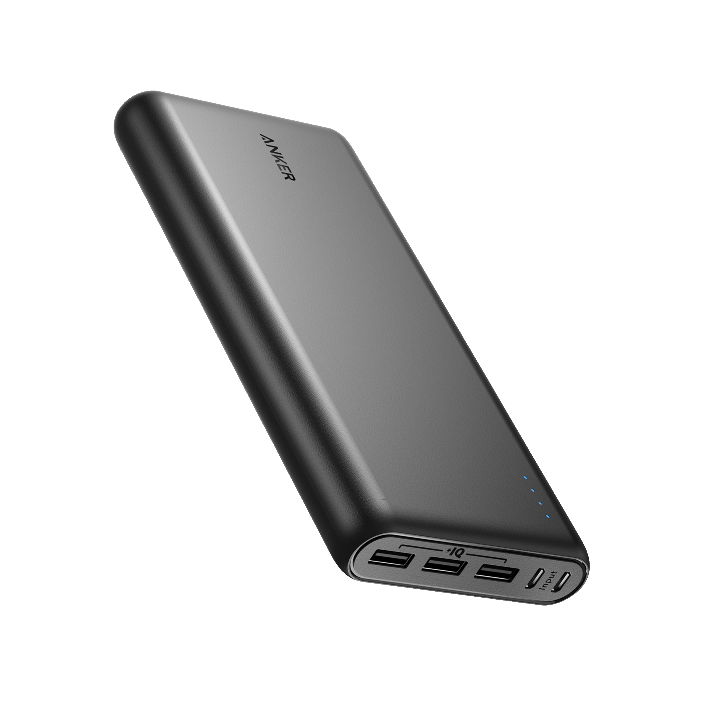 Anker PowerCore III Power Bank 10000mAh