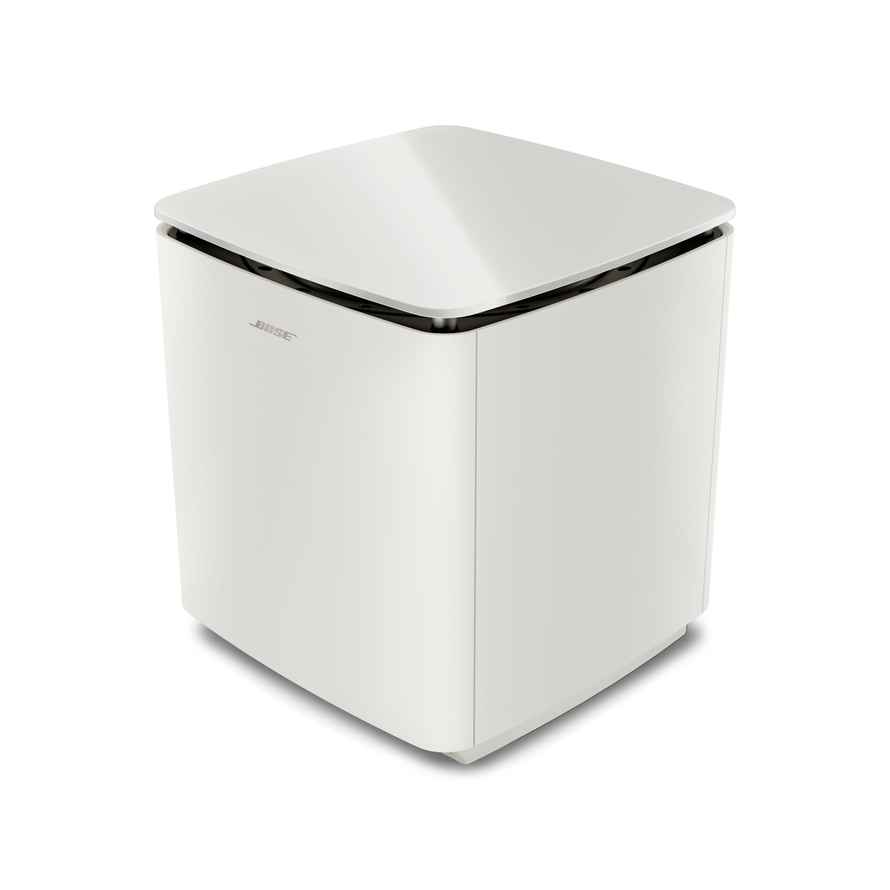 Bose Lifestyle Ultra Wireless Subwoofer