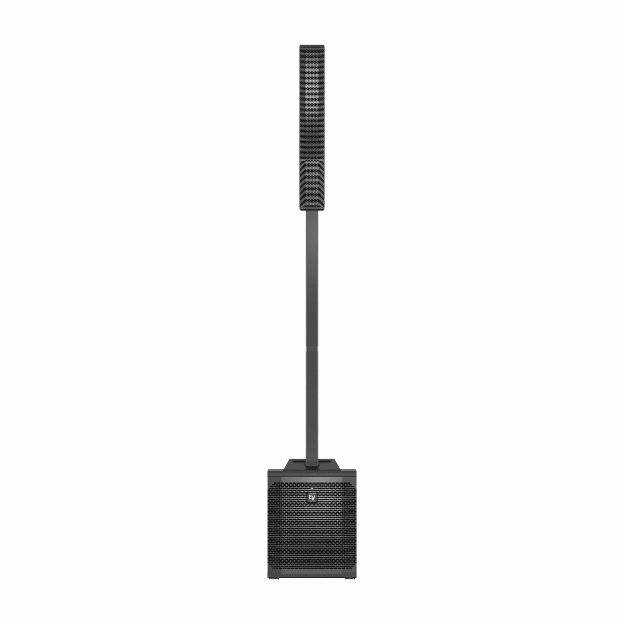 Electro-Voice Evolve 50 Short Column Speaker Pole