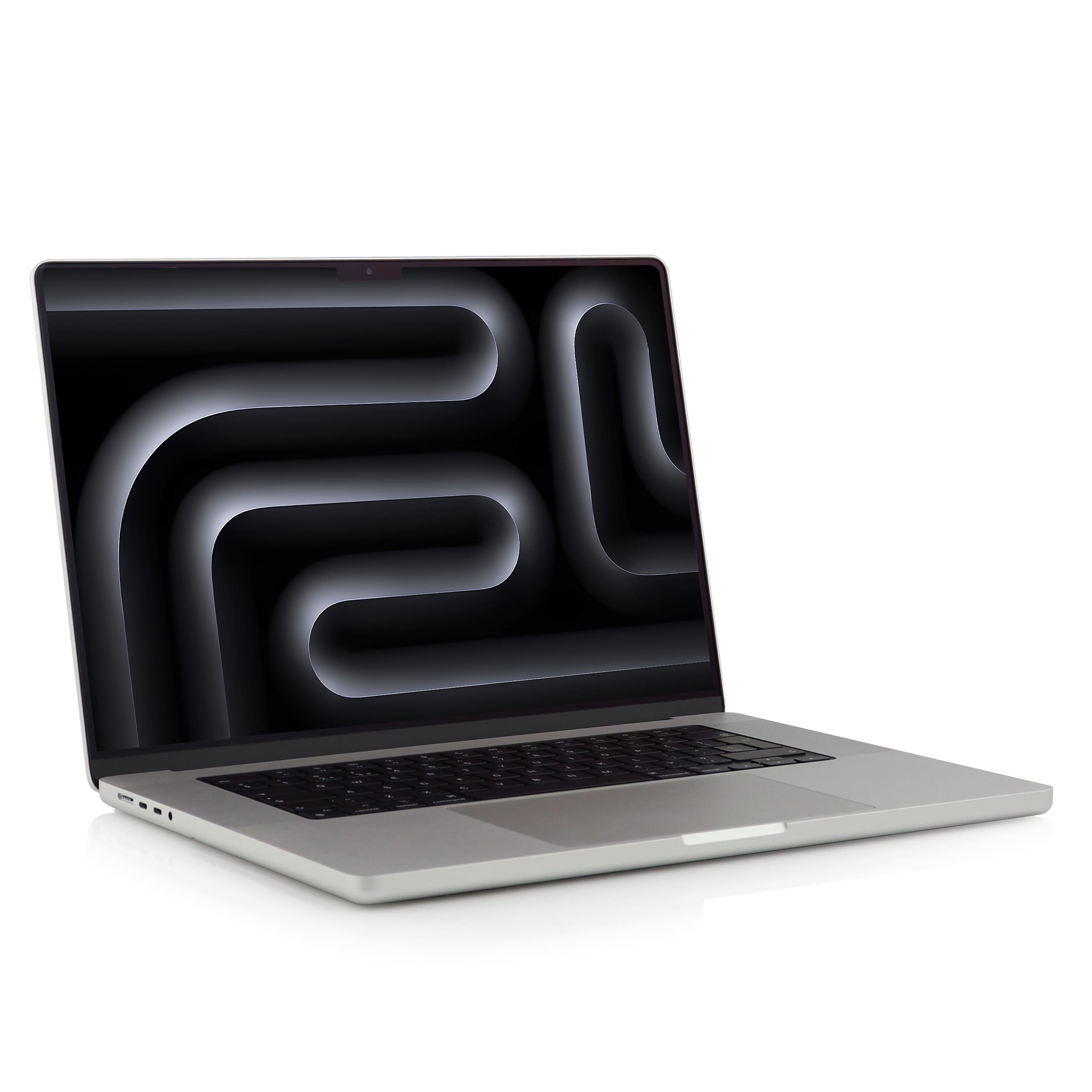 Focus Anti-Glare film for MacBook Pro 14-inhc M2-M5