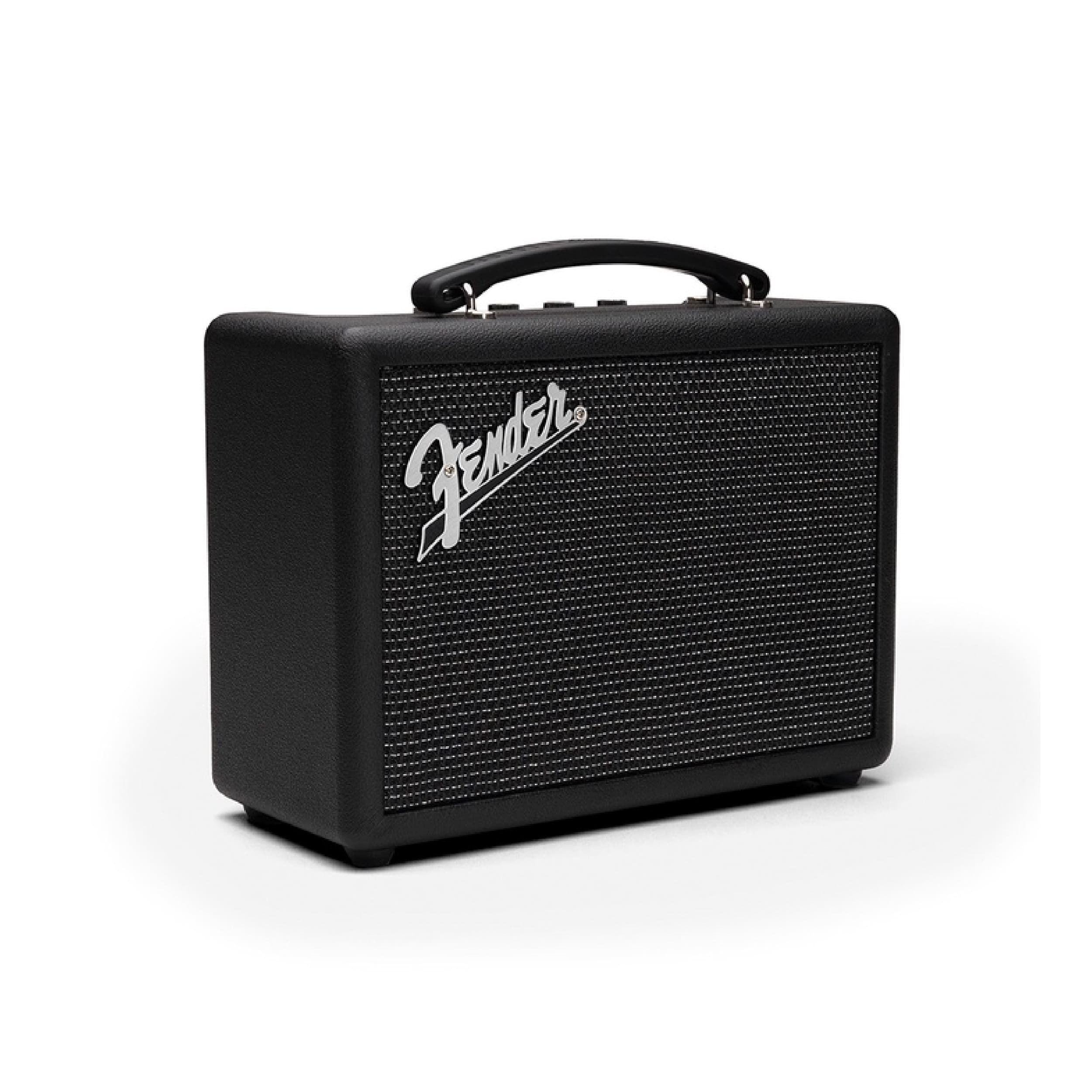 Fender INDIO 2