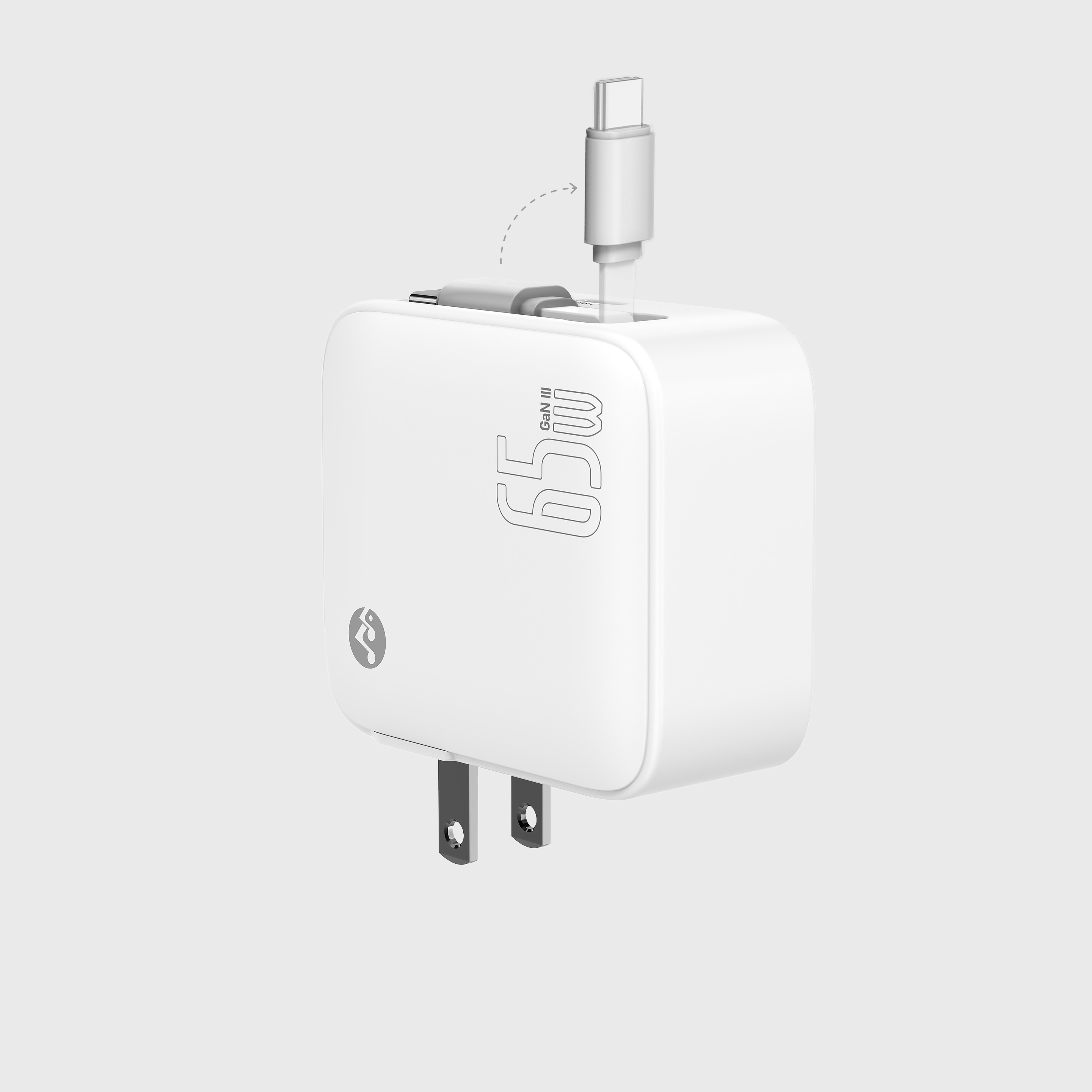 Why Starlight2 Wall 65W WC-3222