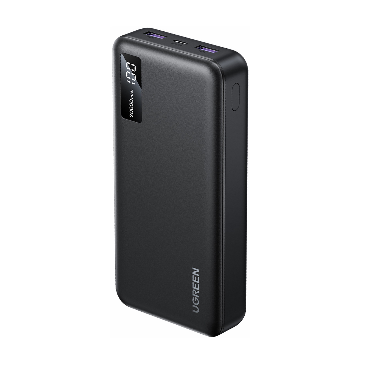 Ugreen 20000 mAh PD3.0 PB312-25683