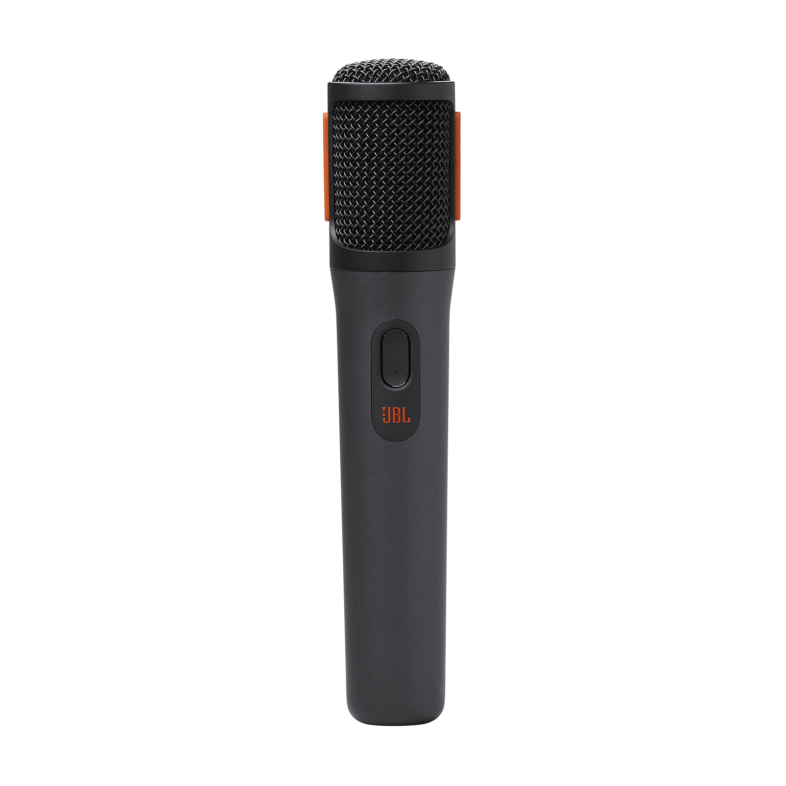 JBL PartyBox Wireless Microphone