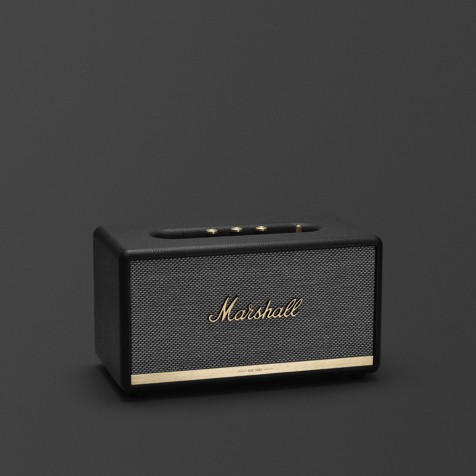 Marshall STANMORE II Bluetooth