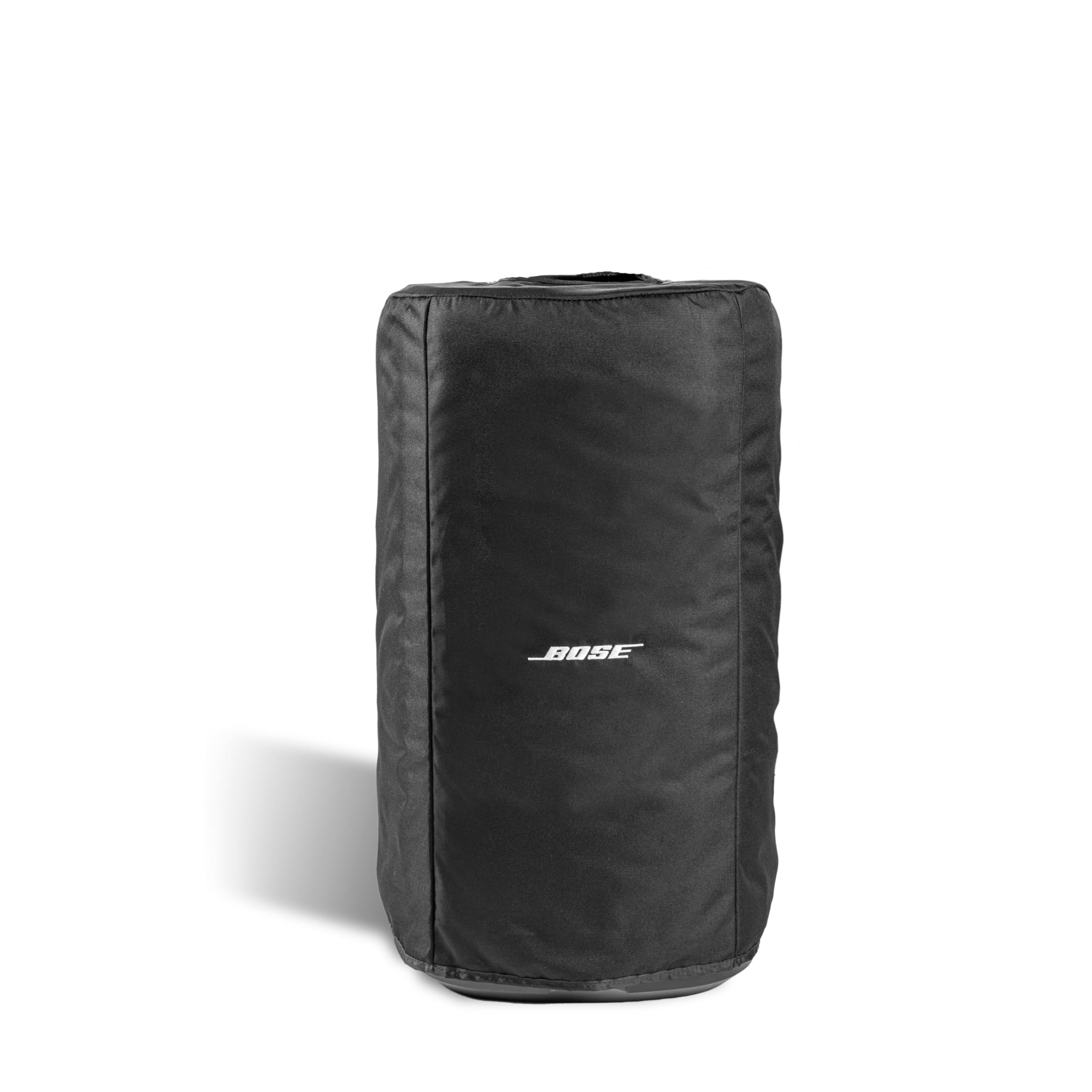 Bose L1 Pro8 Slip Cover