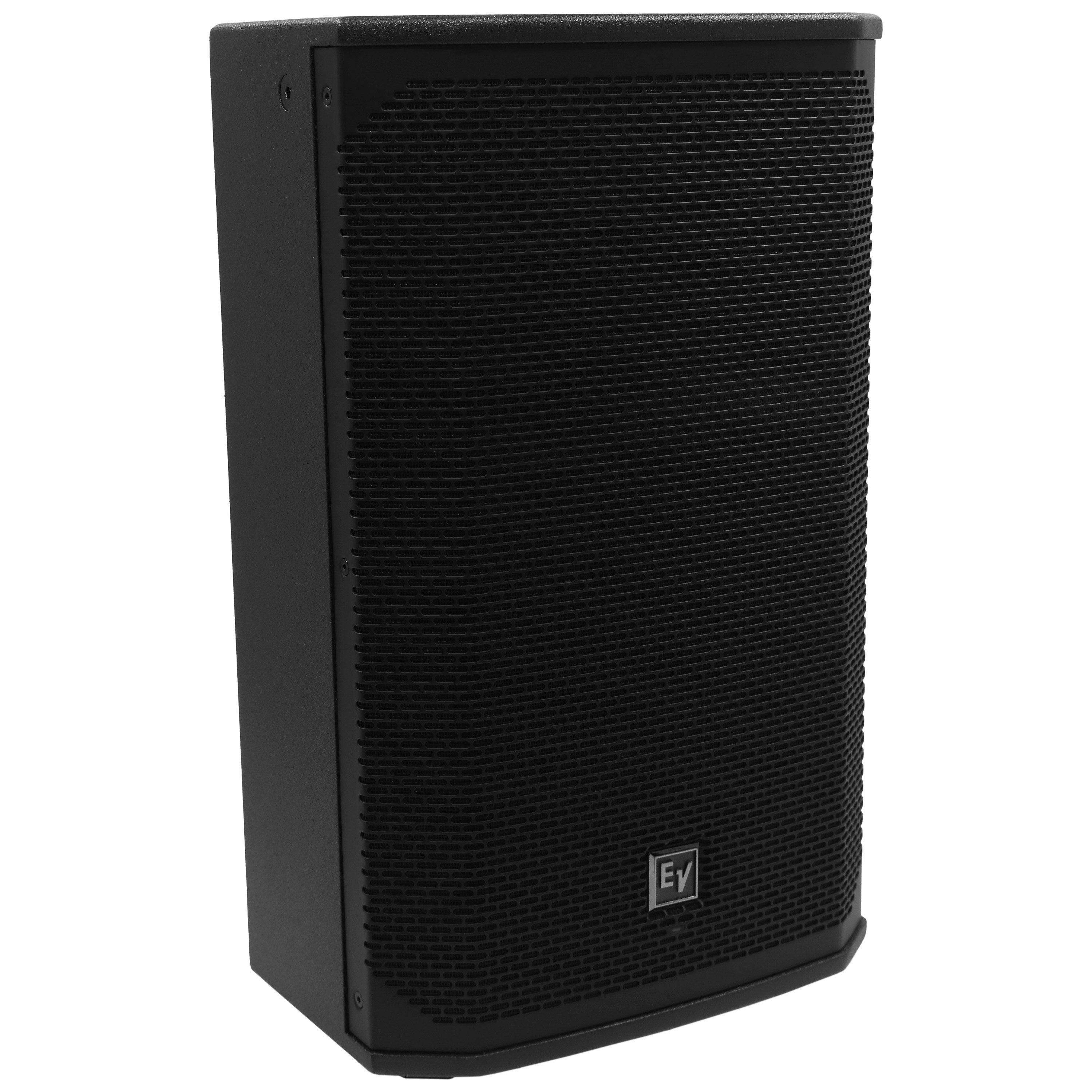 EV EKX-12P 12 Inch Powered Speaker