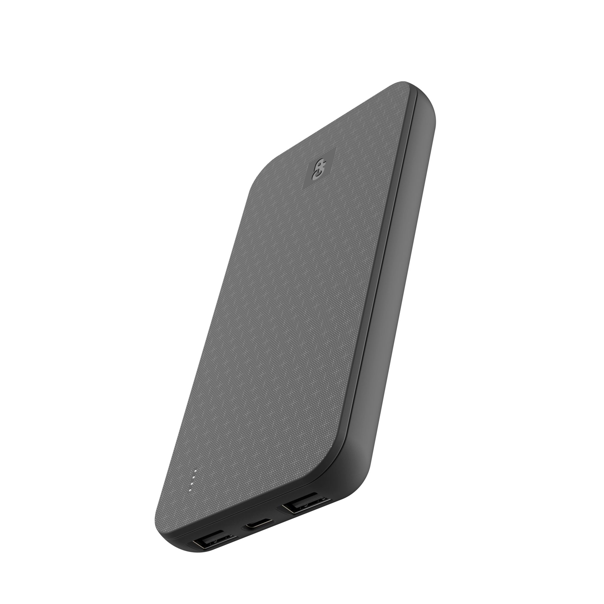 WHY Puri PowerBank 10000 mAh